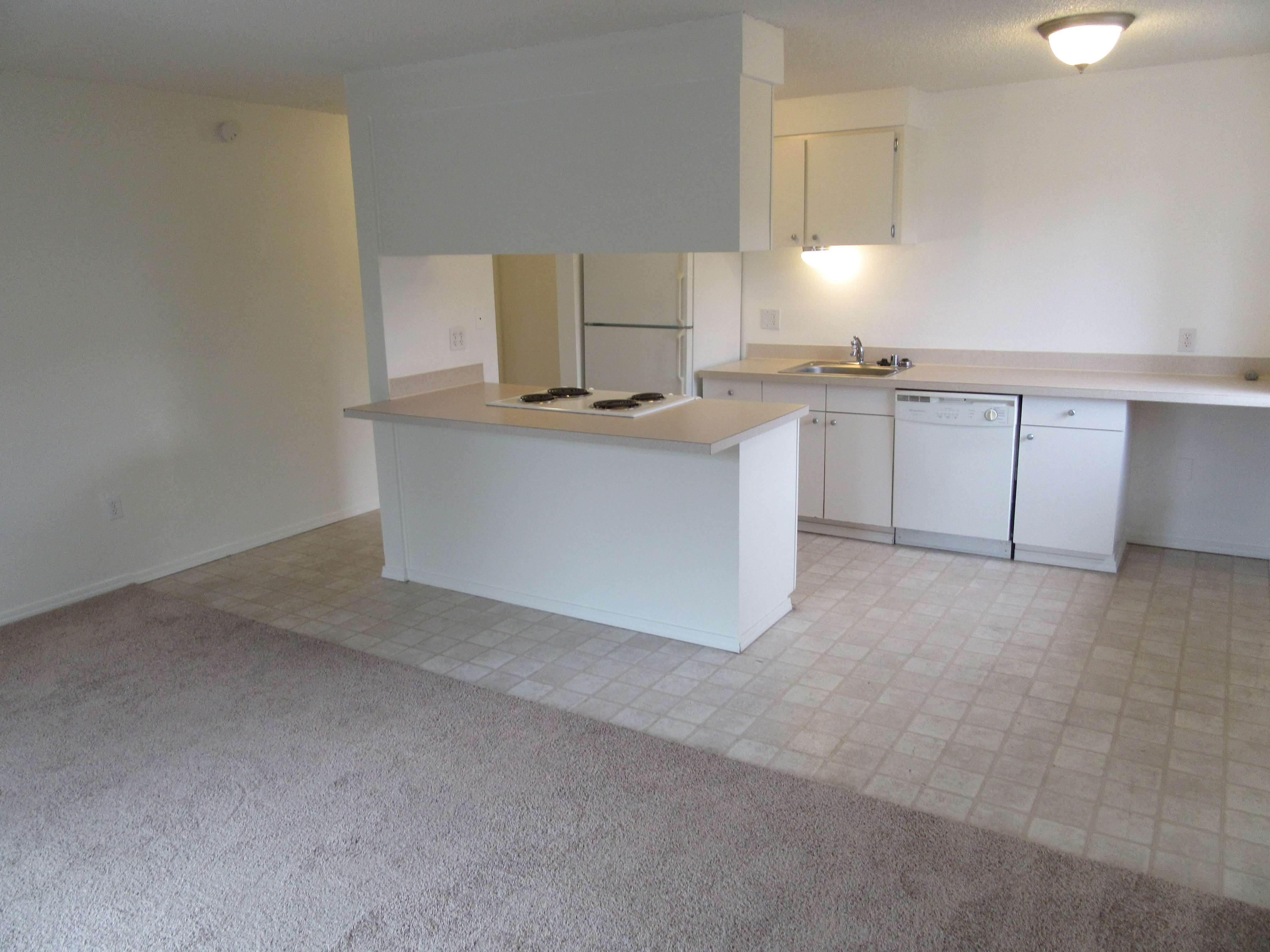 1Bed 1 Bed Apartment Robin's Nest