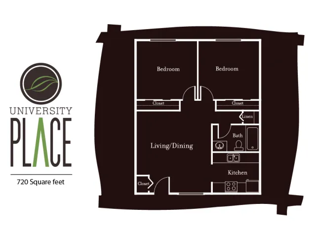 layout