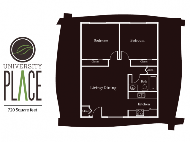 layout
