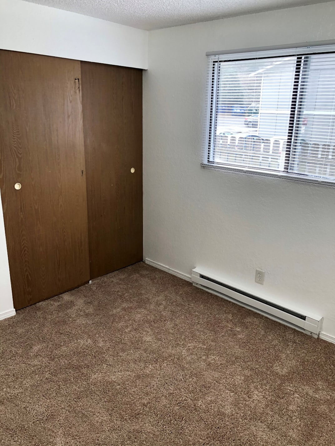 1Bed 1Bath 1 Bed Apartment Bell Mall Villa 2