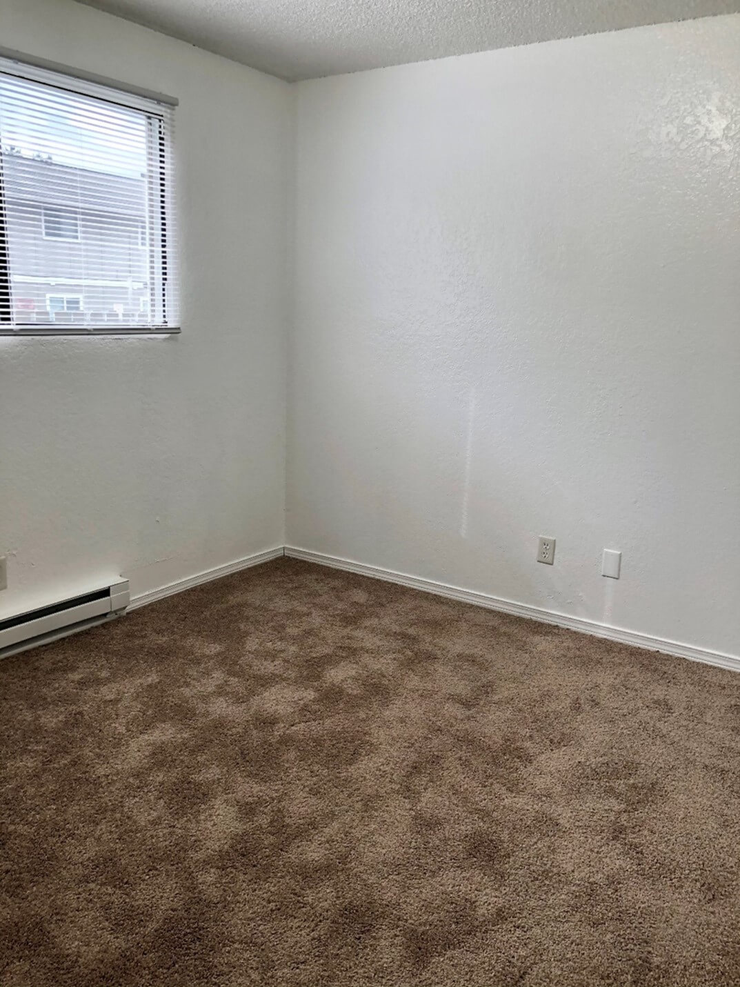 1Bed 1Bath 1 Bed Apartment Bell Mall Villa 2