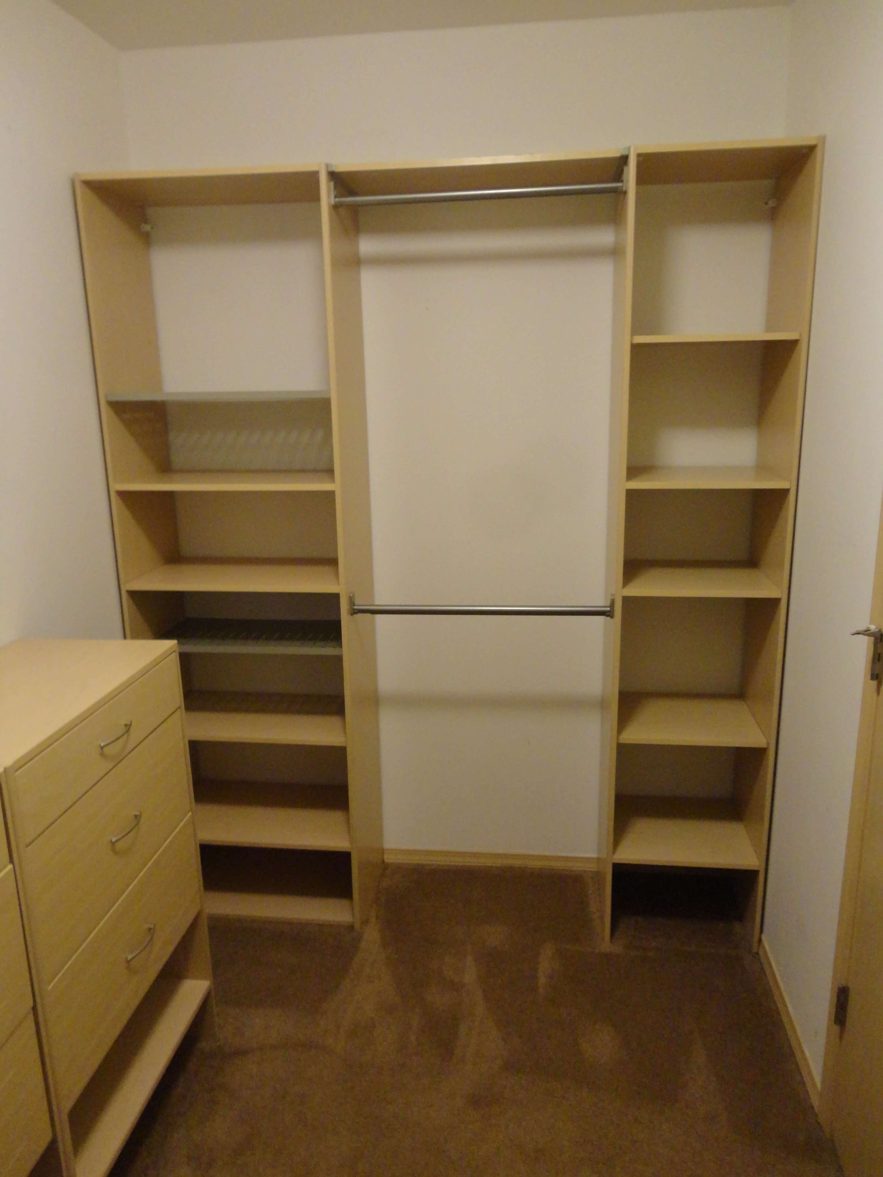 2 bed 1 bath