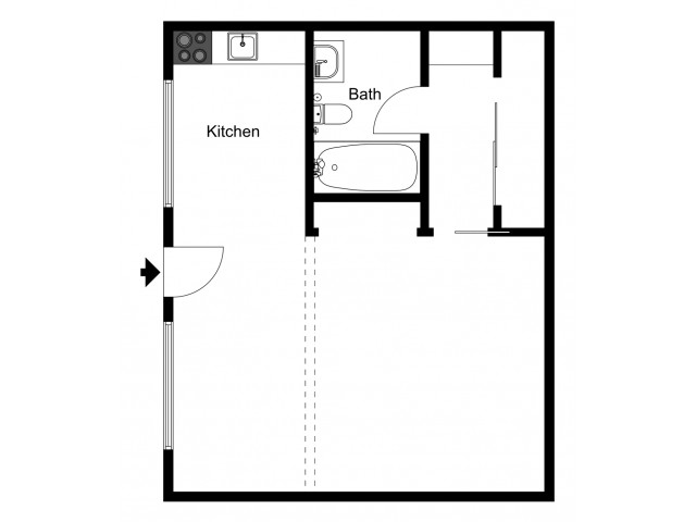layout