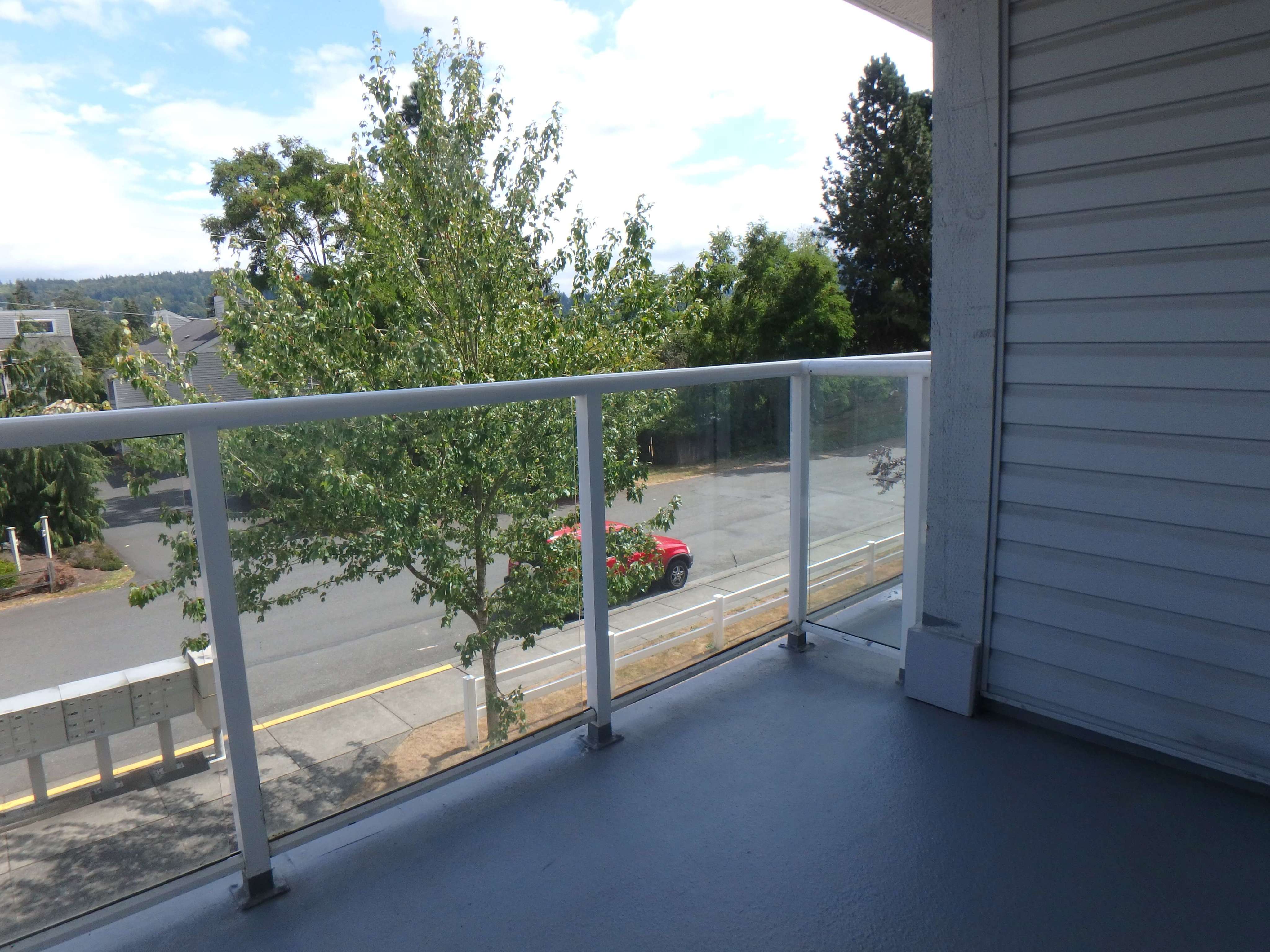 1 bed 1 bath