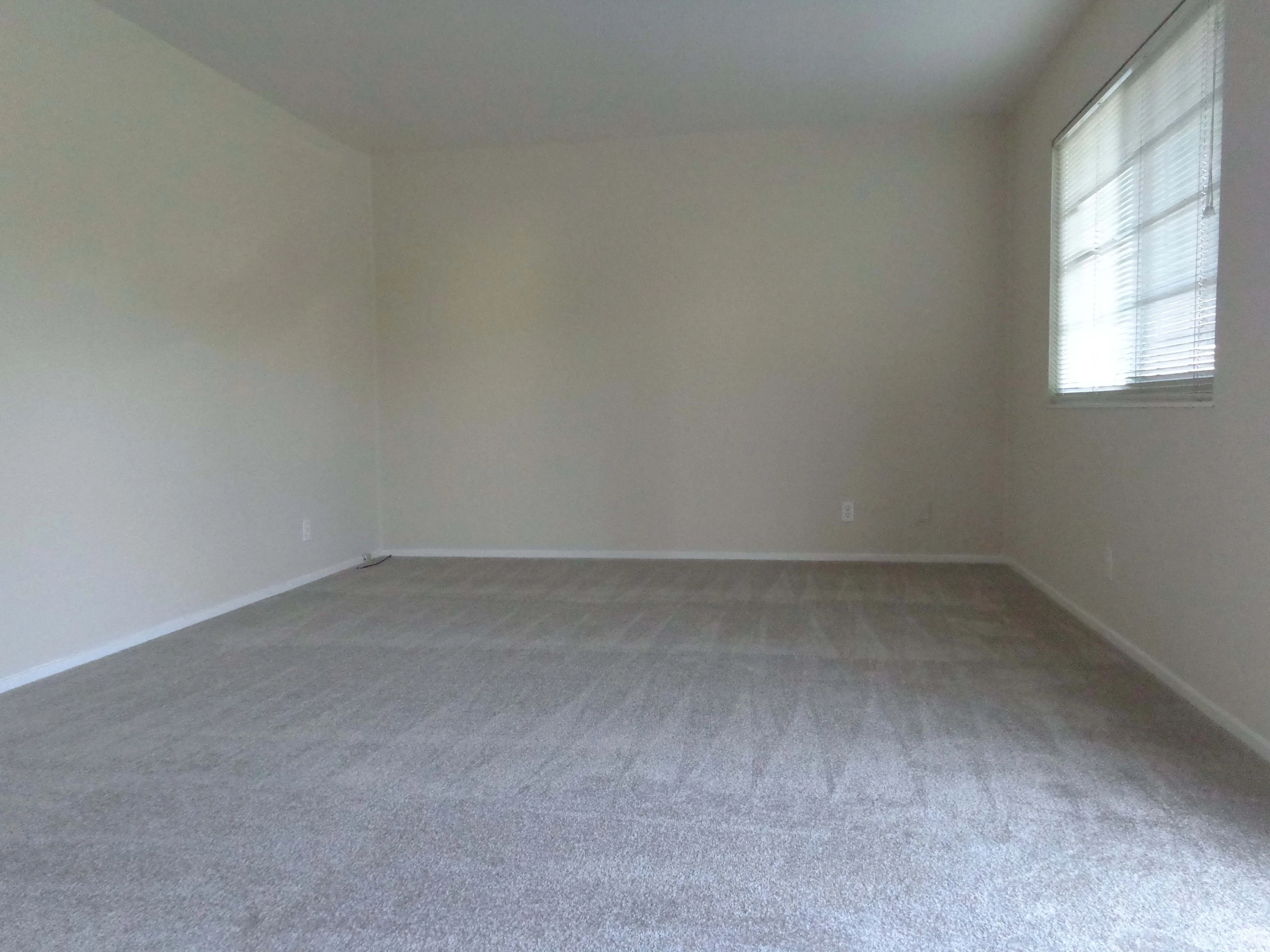 1x1 Living Room