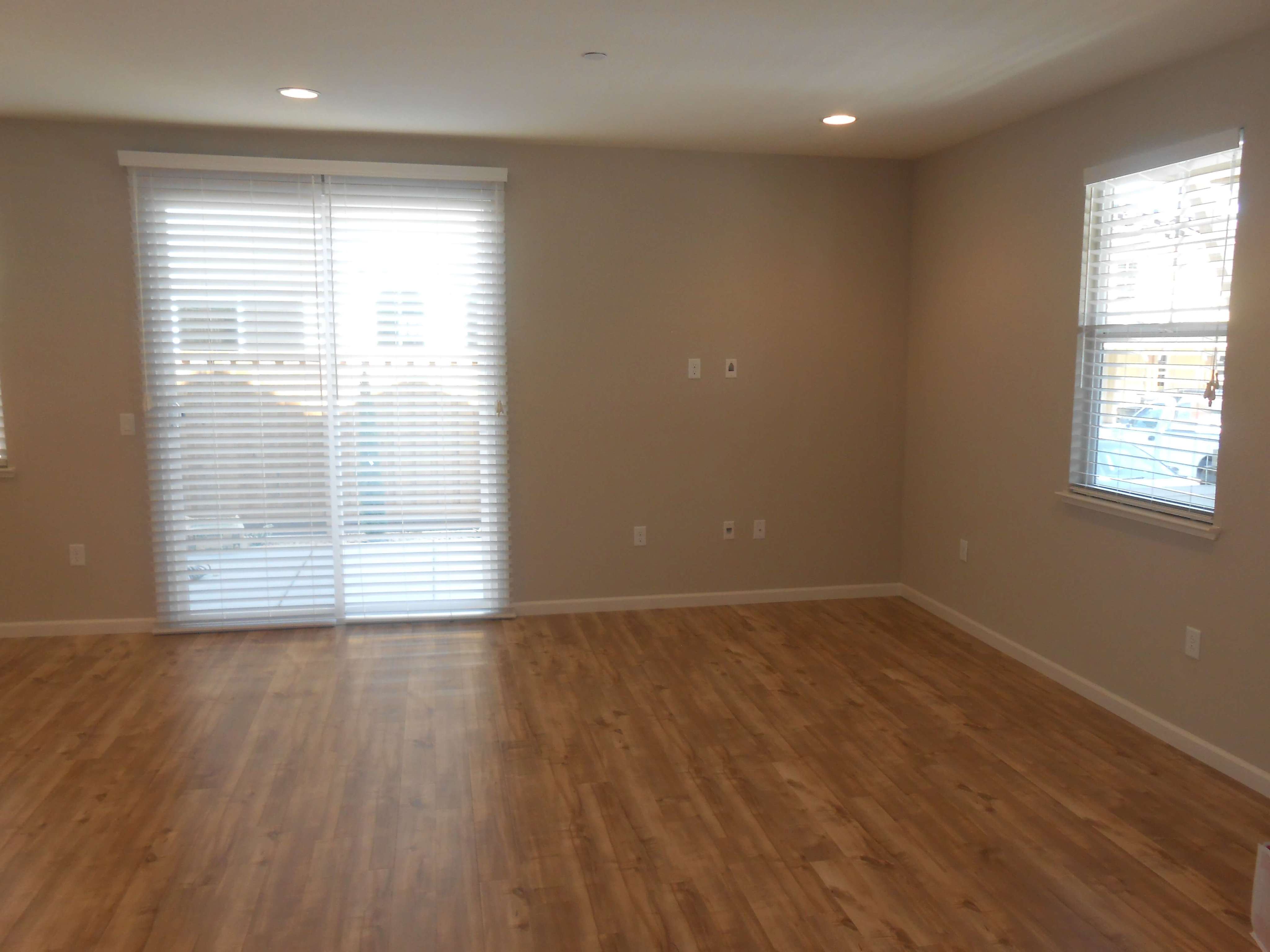 3x2.5 Living Room