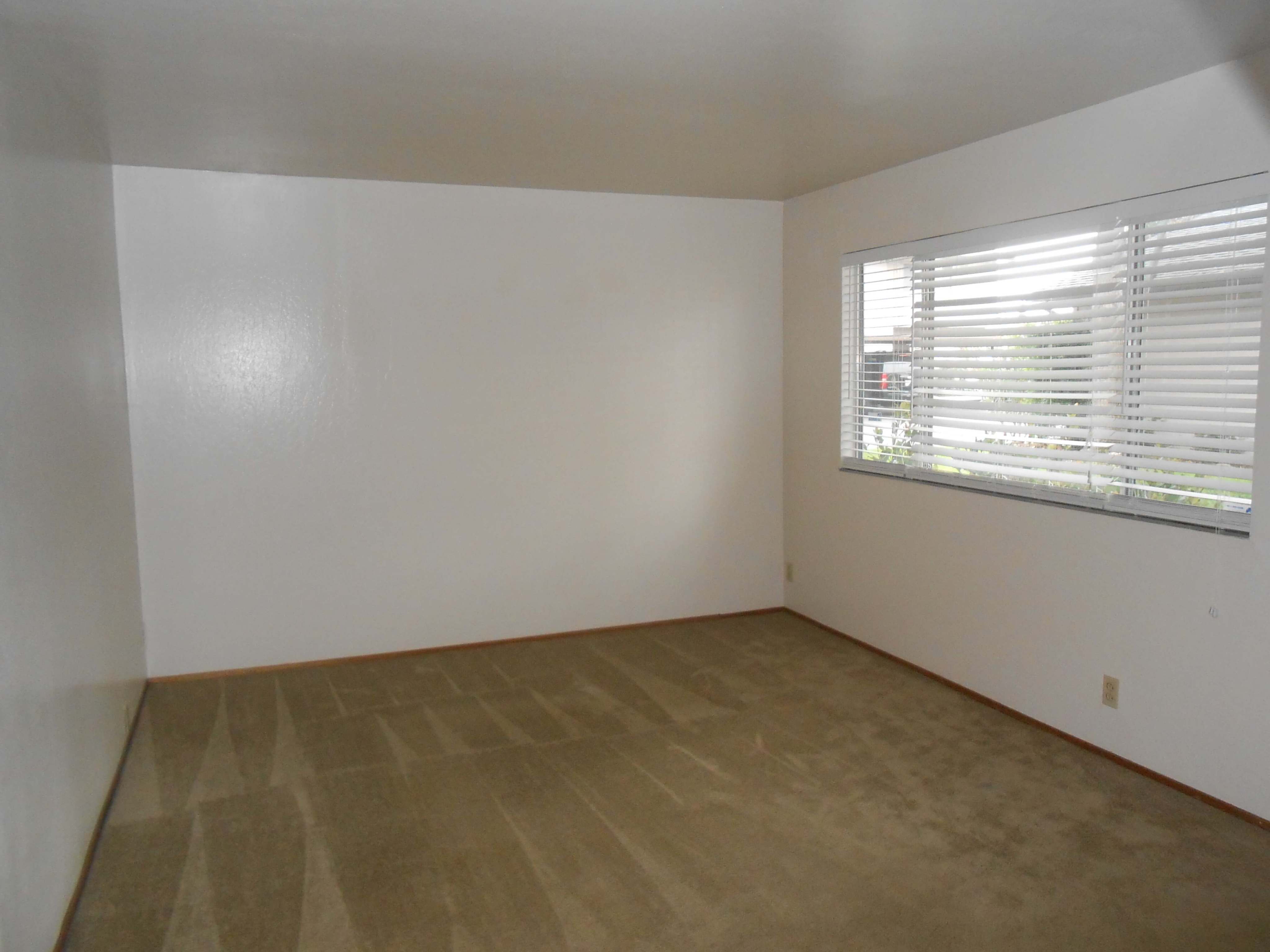 2x1.5 Bedroom