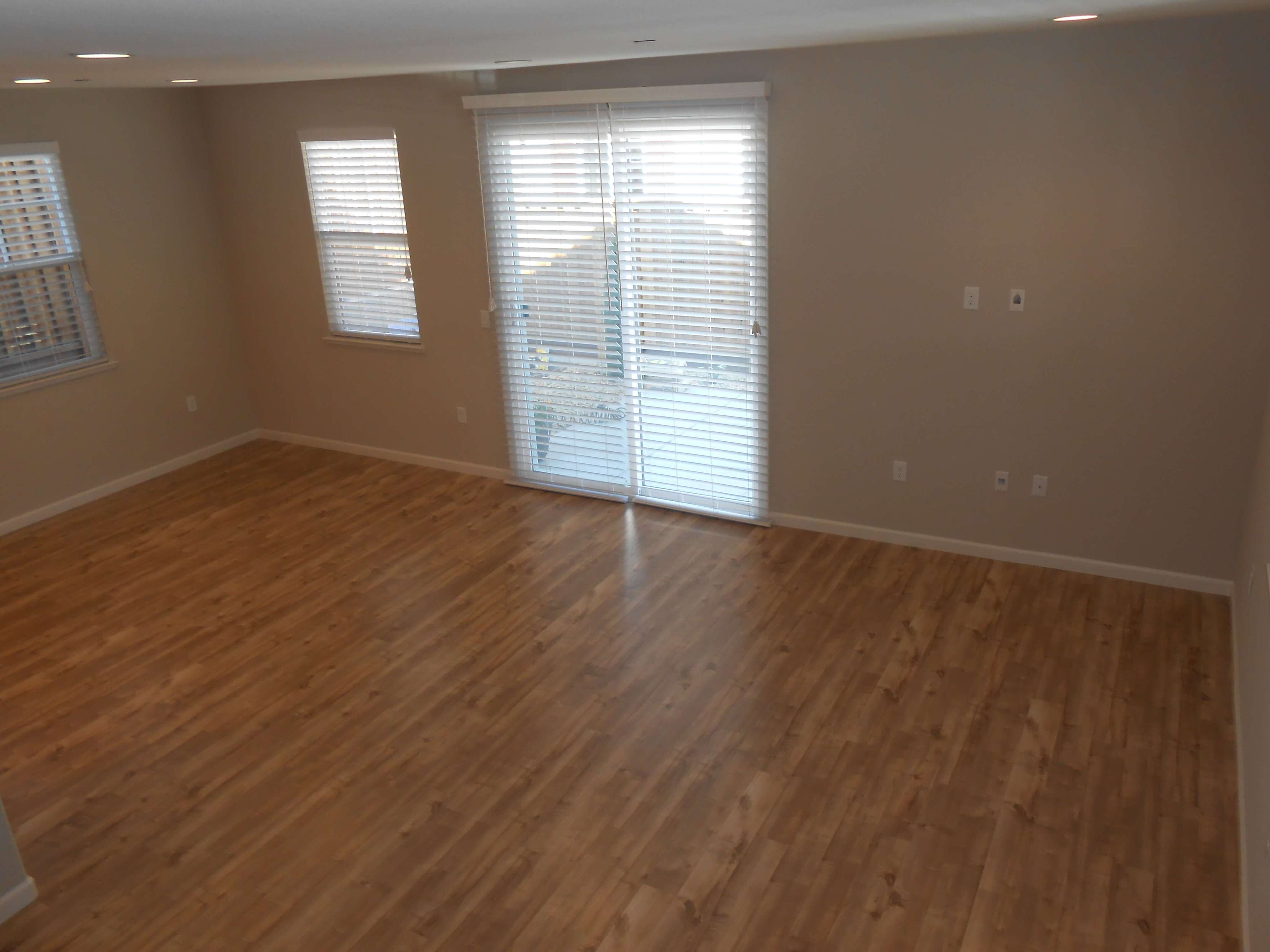 3x2.5 Living Room