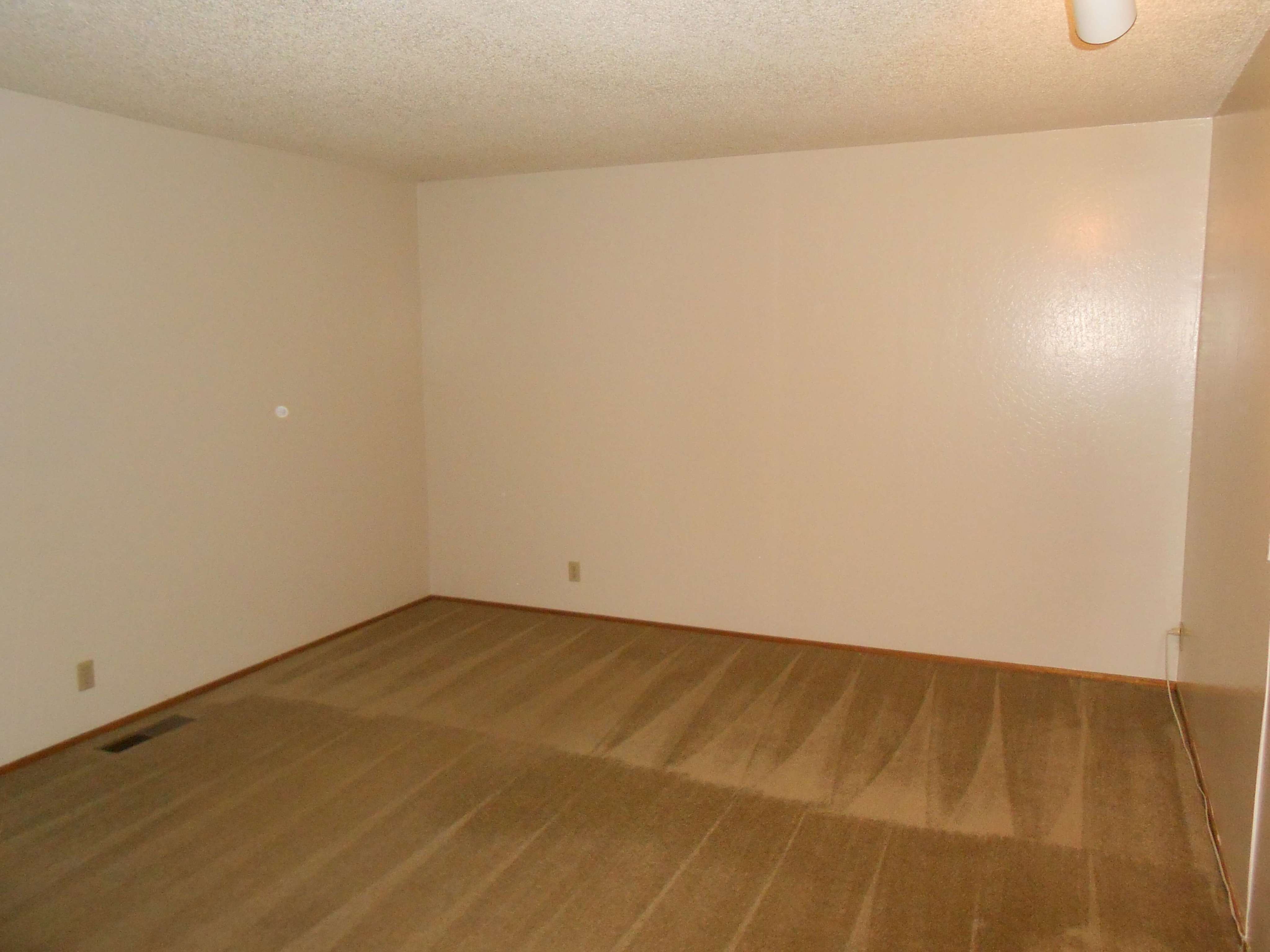 2x1.5 Bedroom