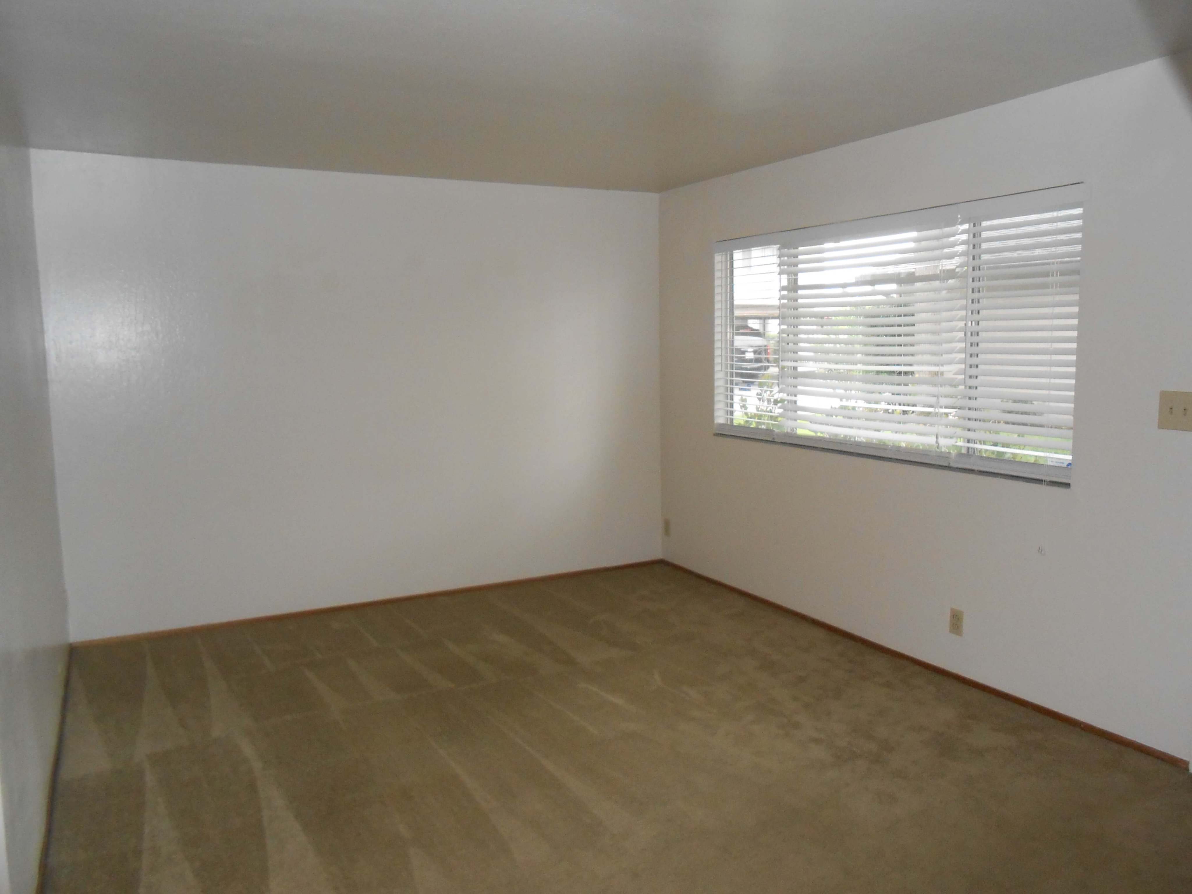 2x1.5 Bedroom