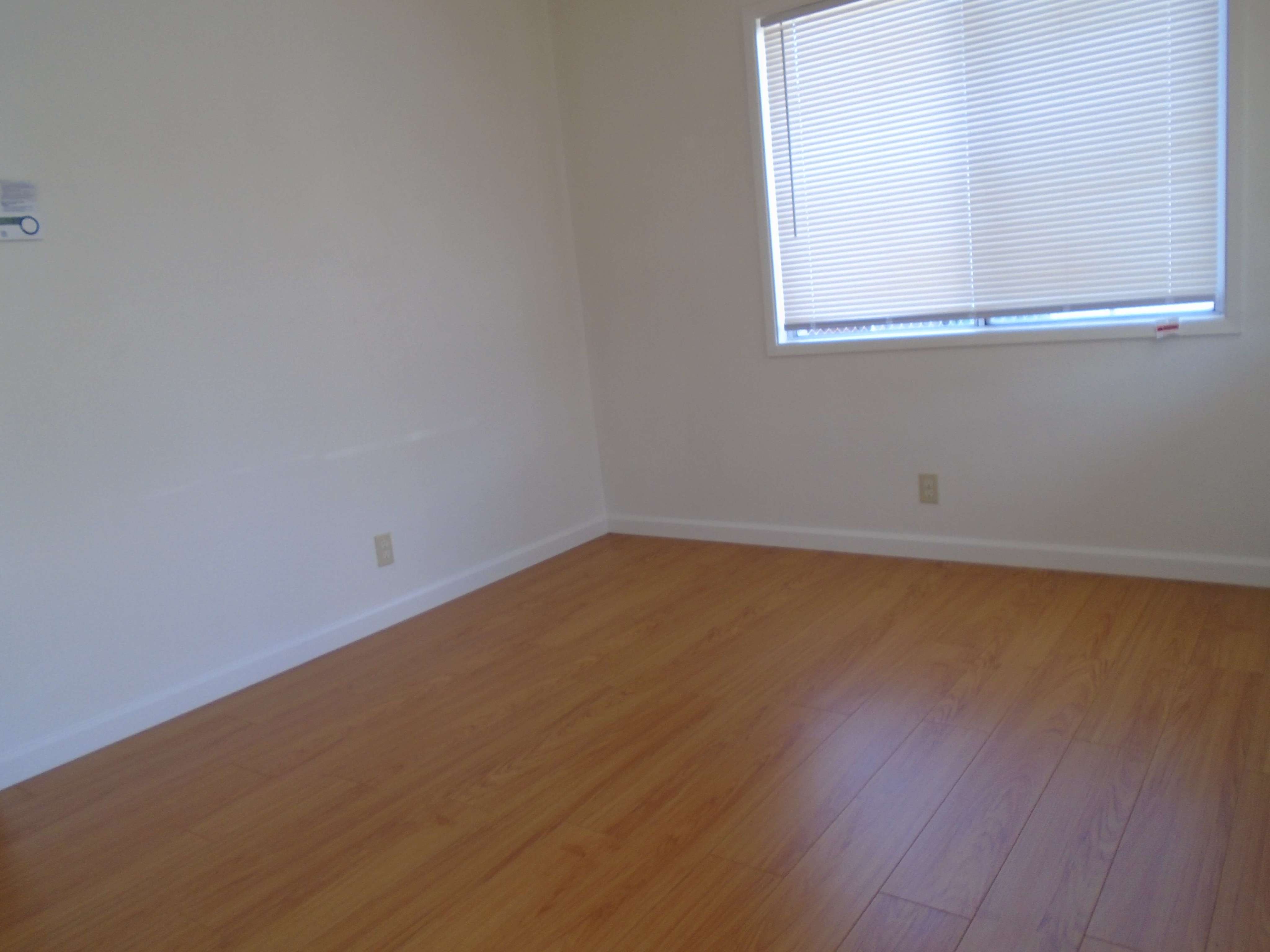 0x1 Living Area