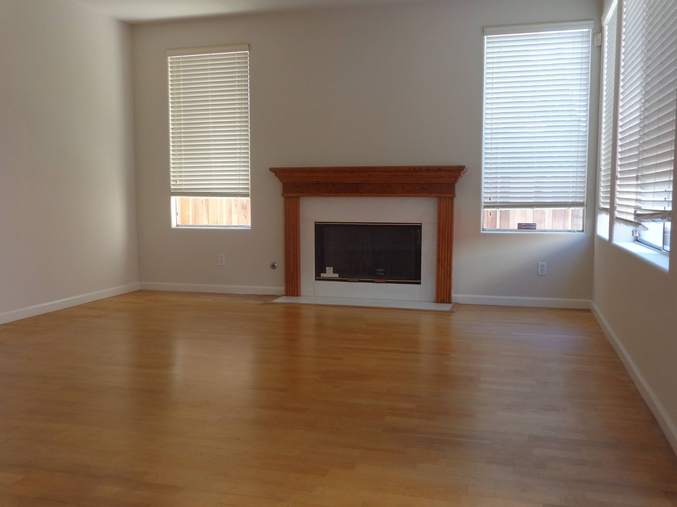 5x4 Living Room