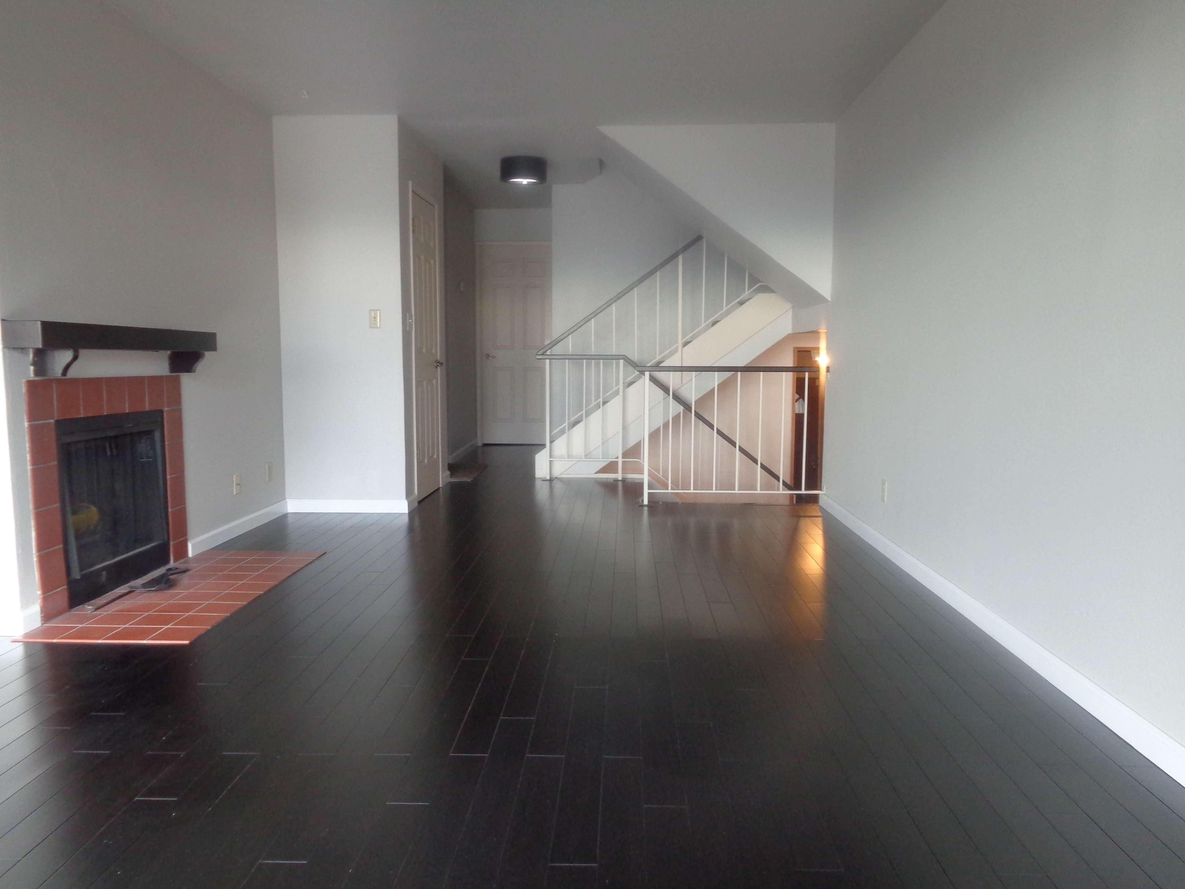 3x2.5 Living Room