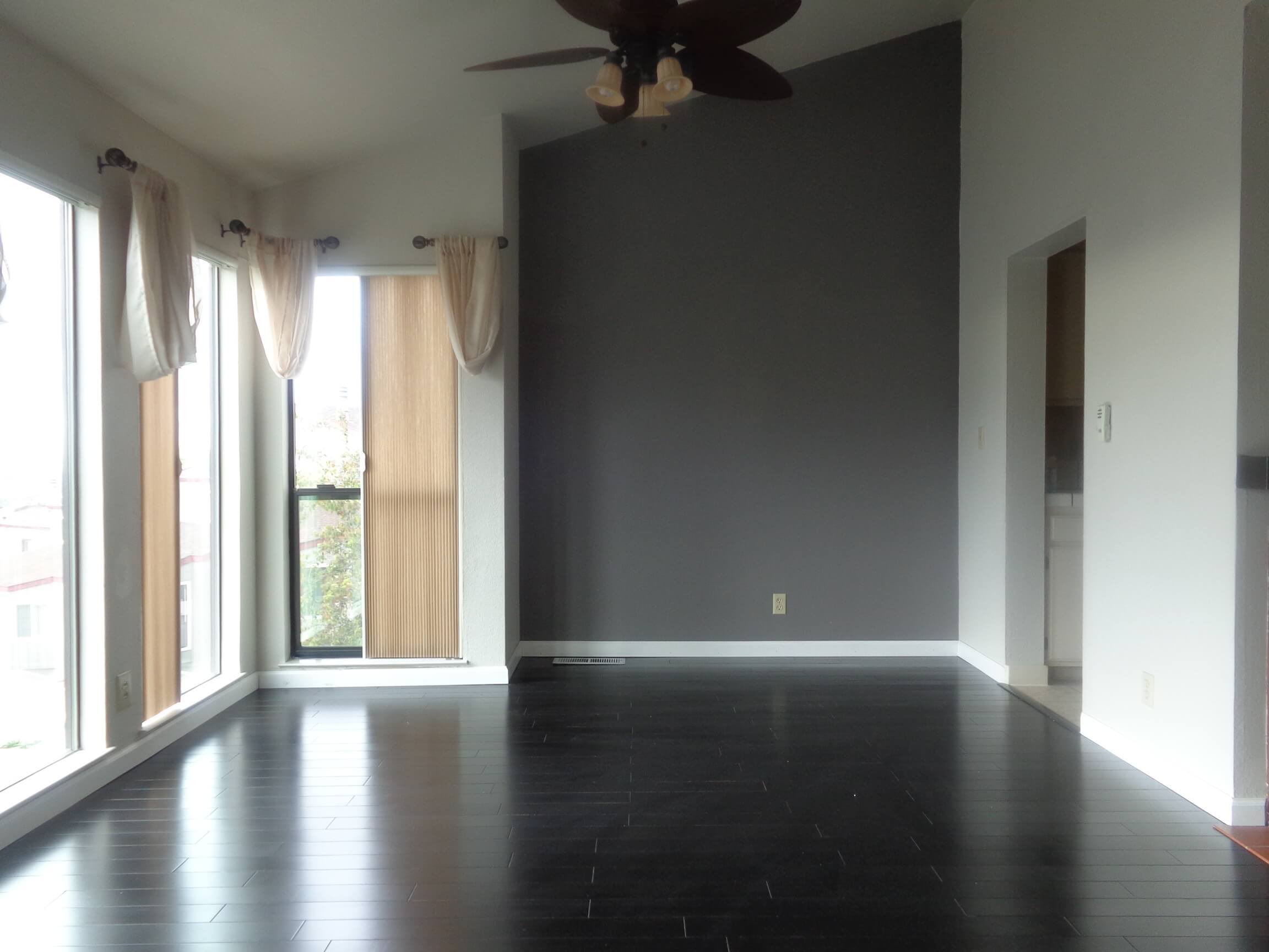 3x2.5 Living Room