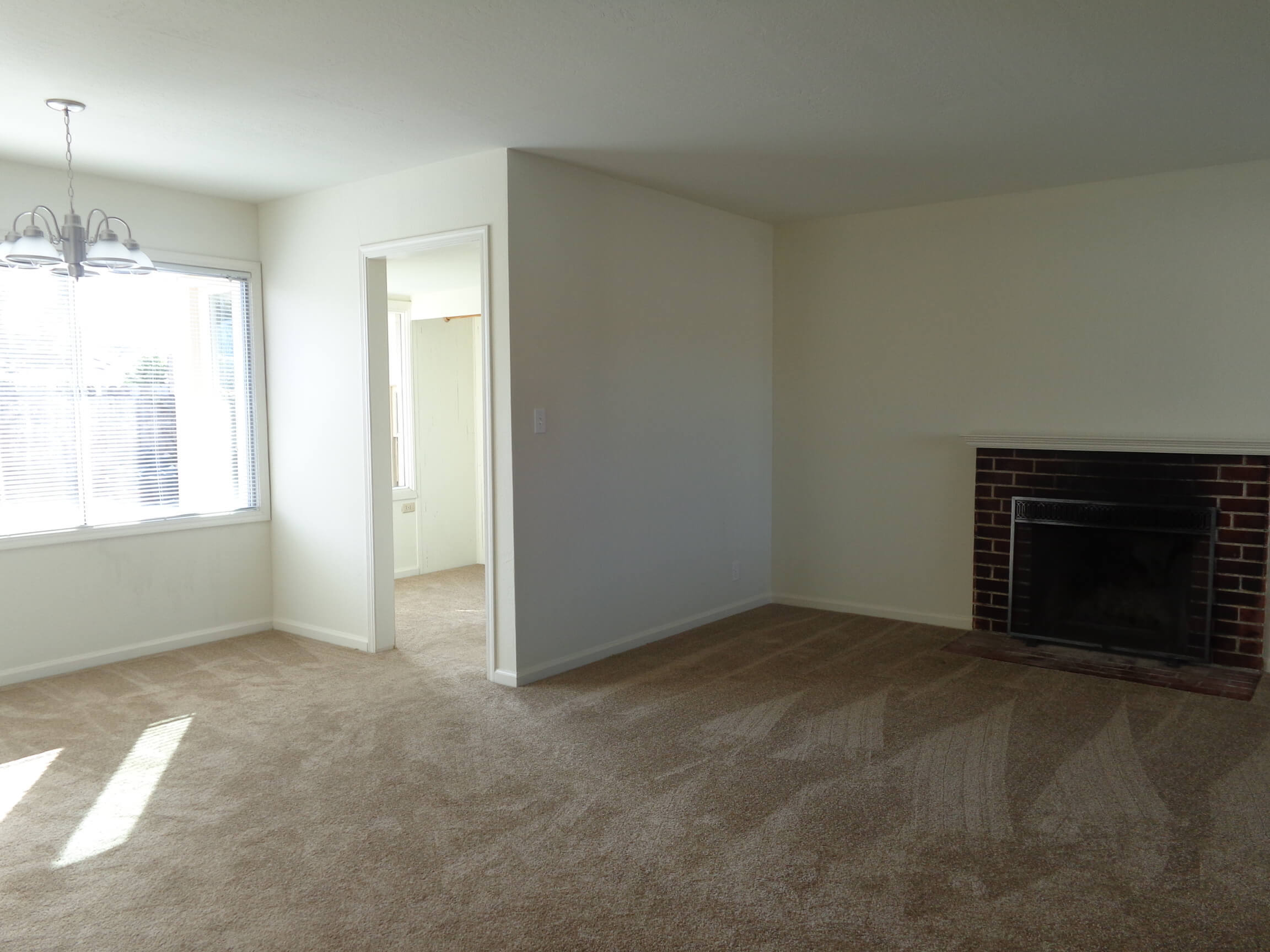 3x1.5 Living Room