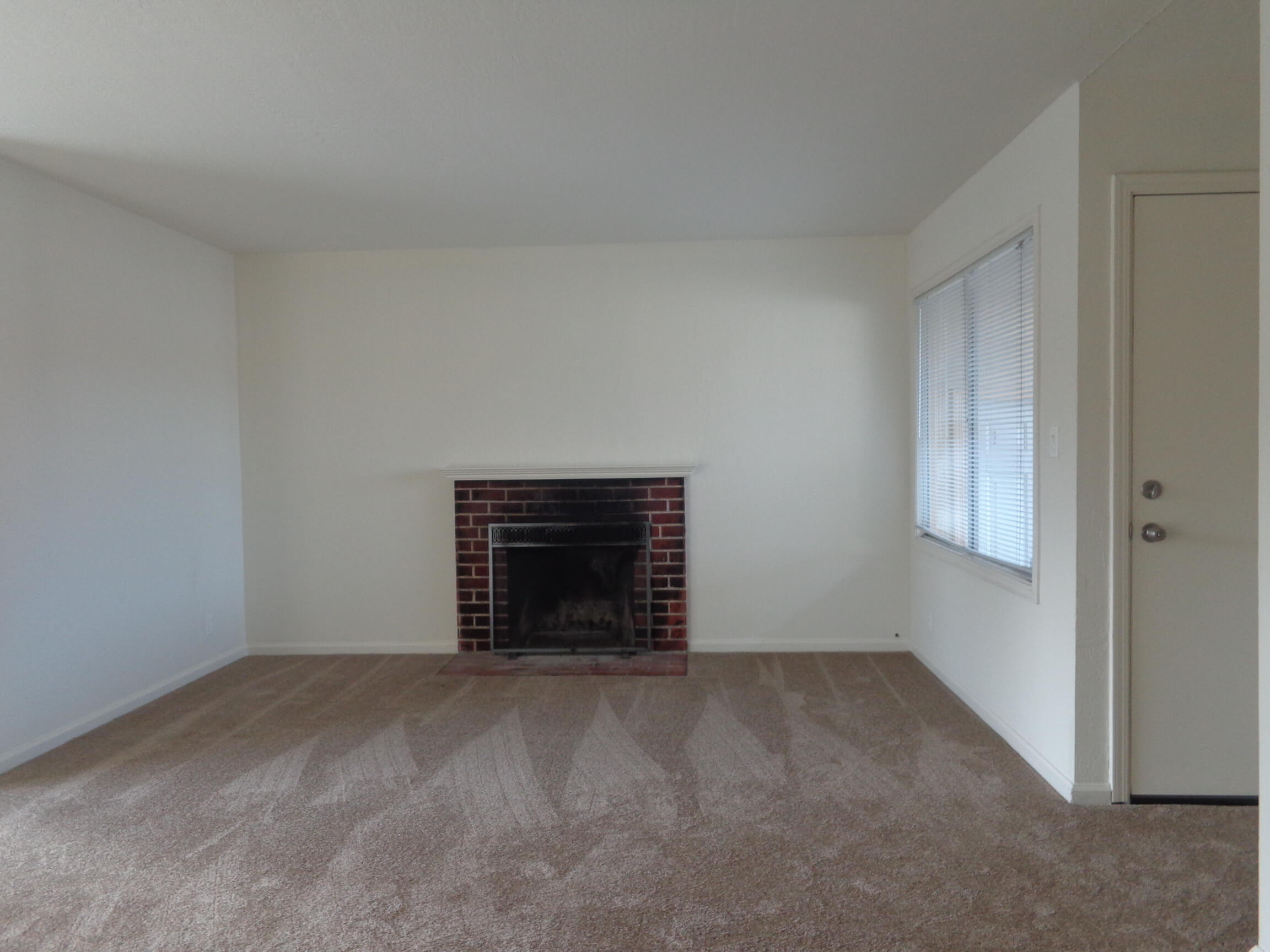 3x1.5 Living Room