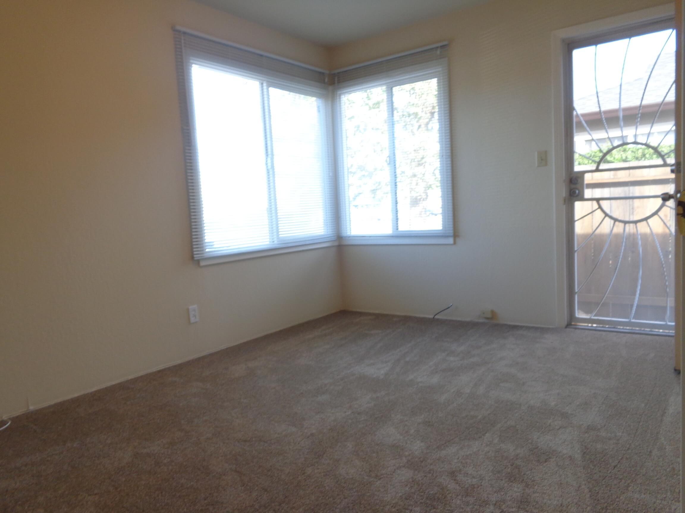 3x1.5 Living Room