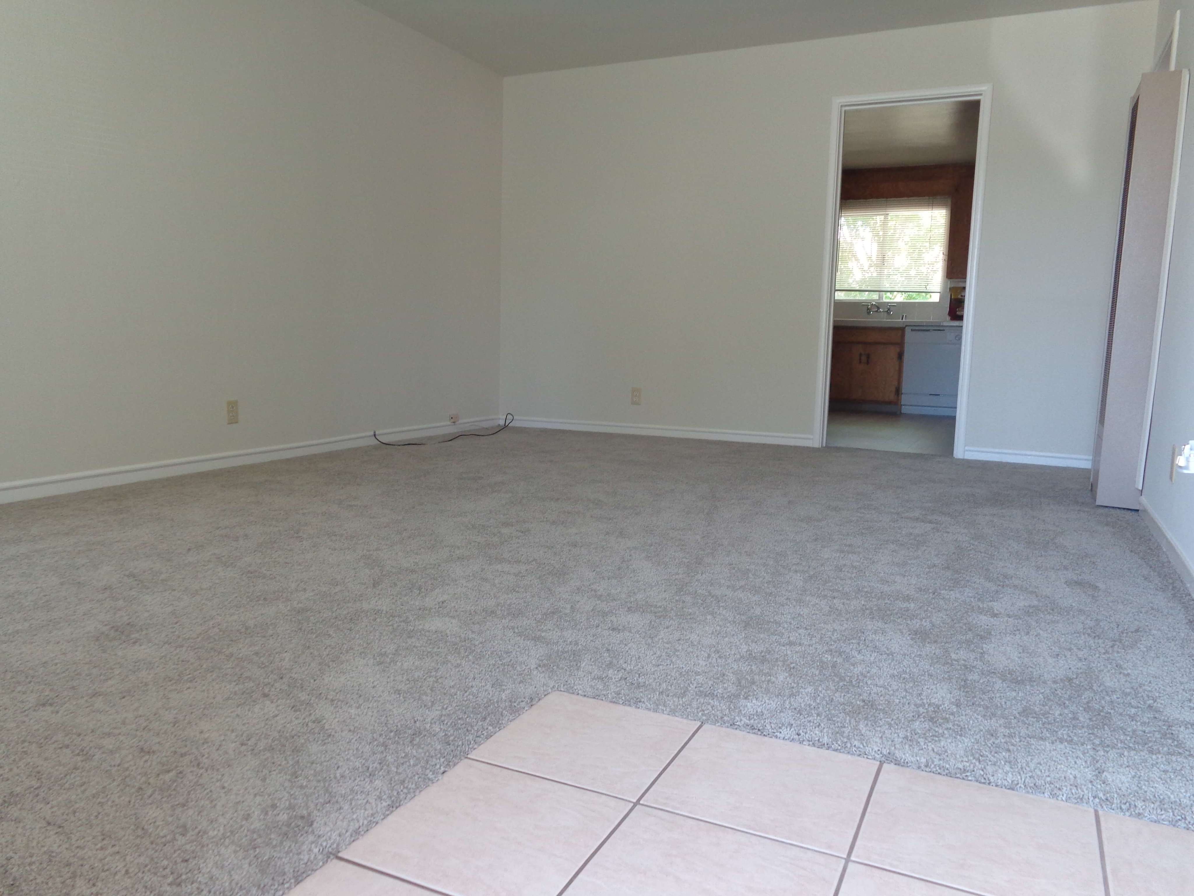 2x1 Living Room