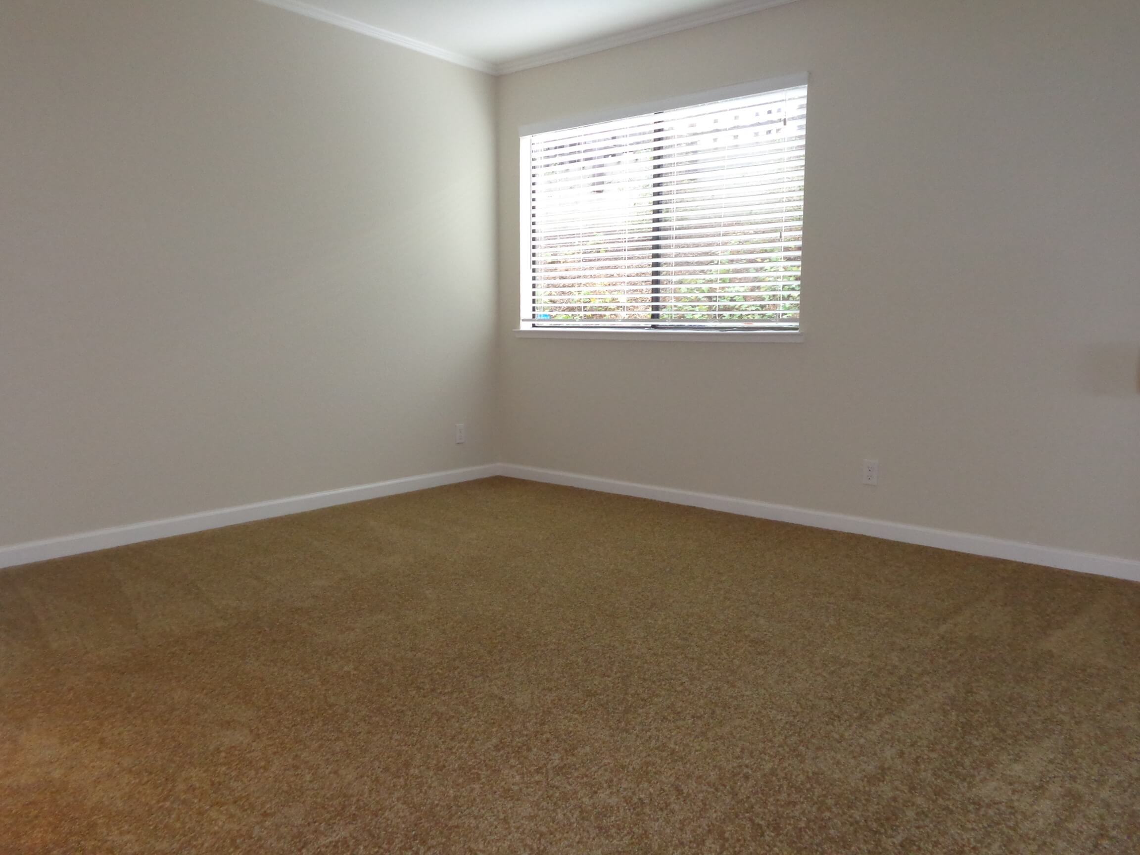 2x2 Bedroom