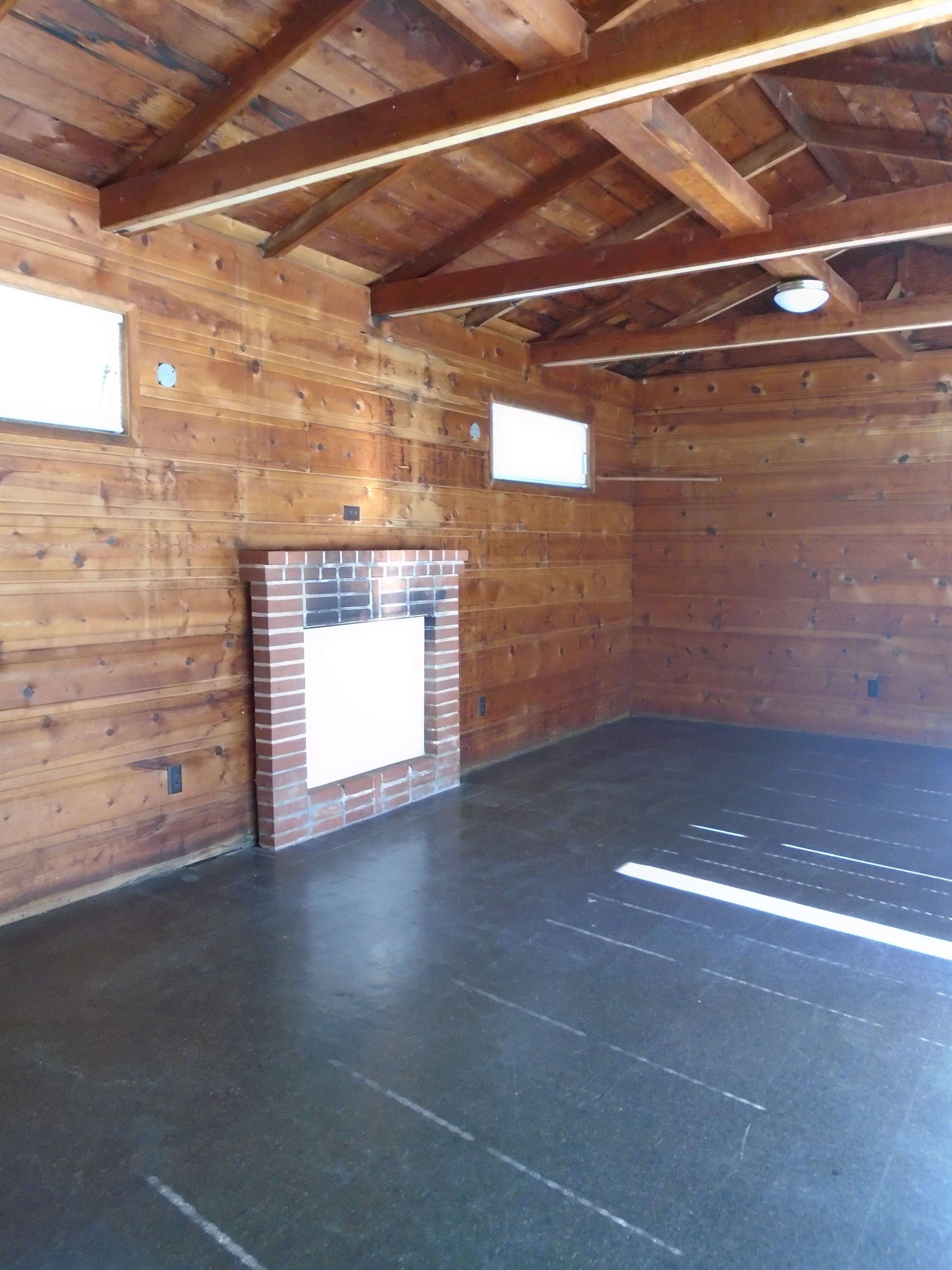 2x1 Bonus Room
