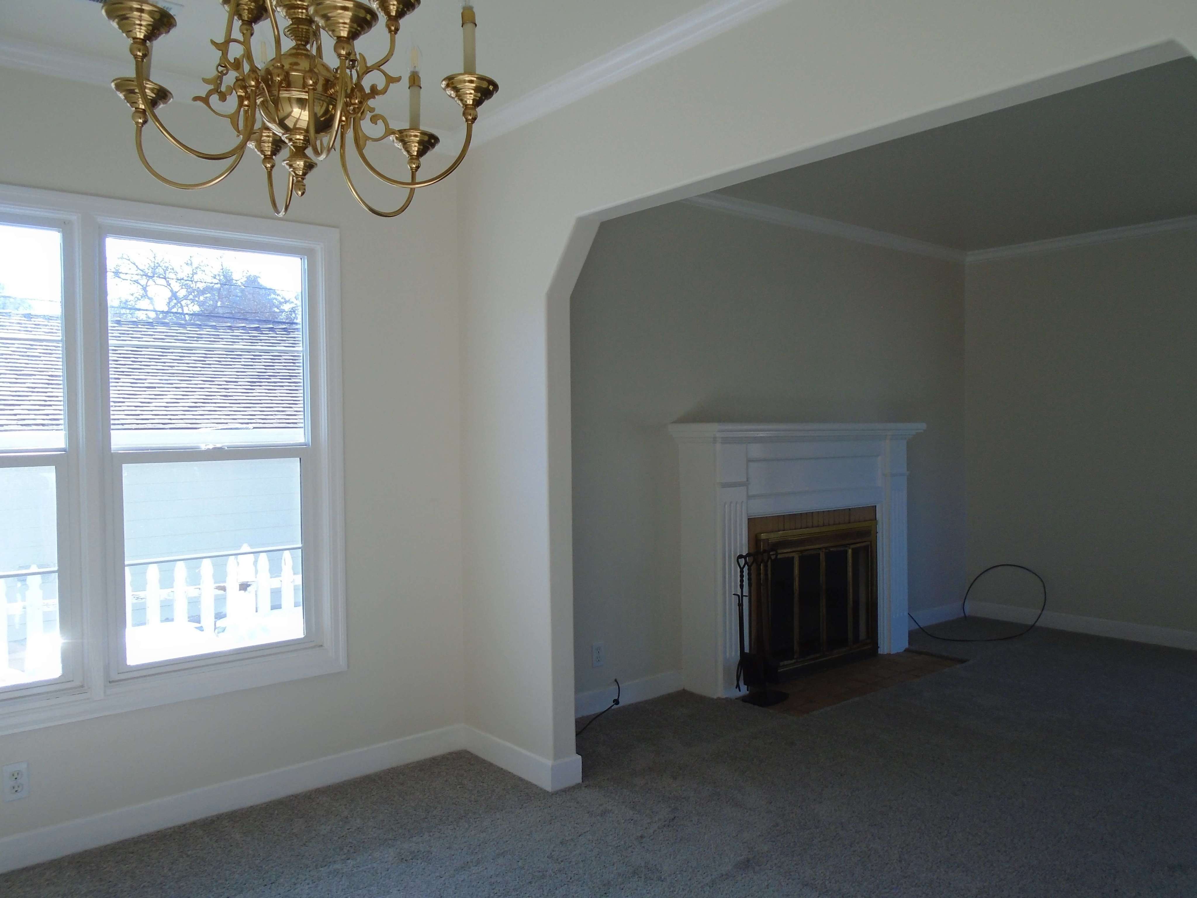 2x1 Living Room