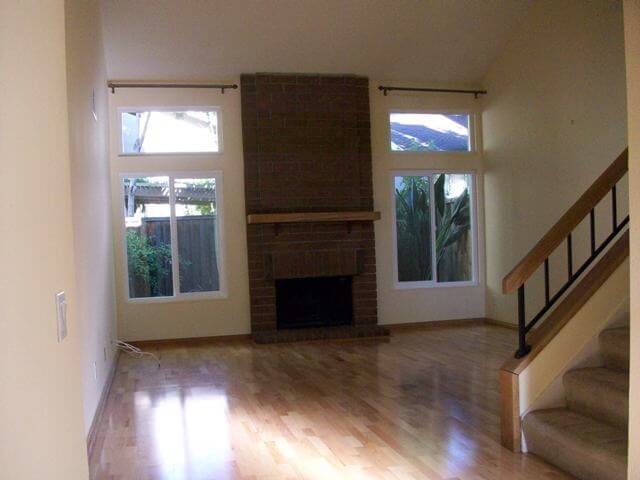 3x2.5 Living Room