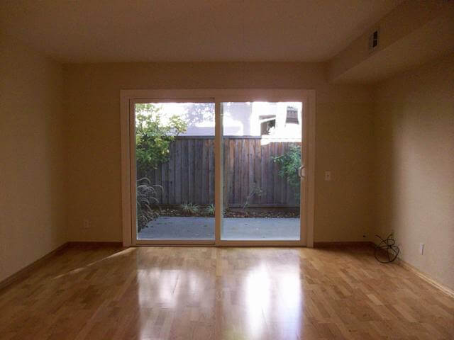 3x2.5 Bathroom
