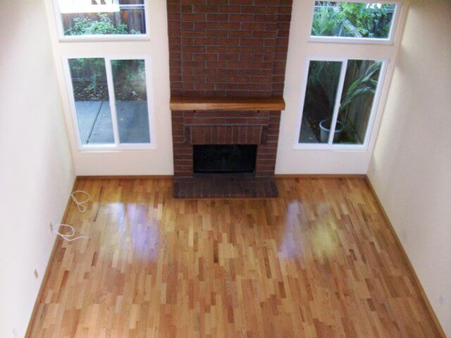 3x2.5 Living Room