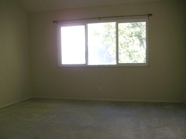 3x2.5 Bedroom