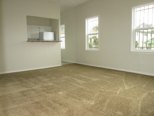 2x1 Living Room