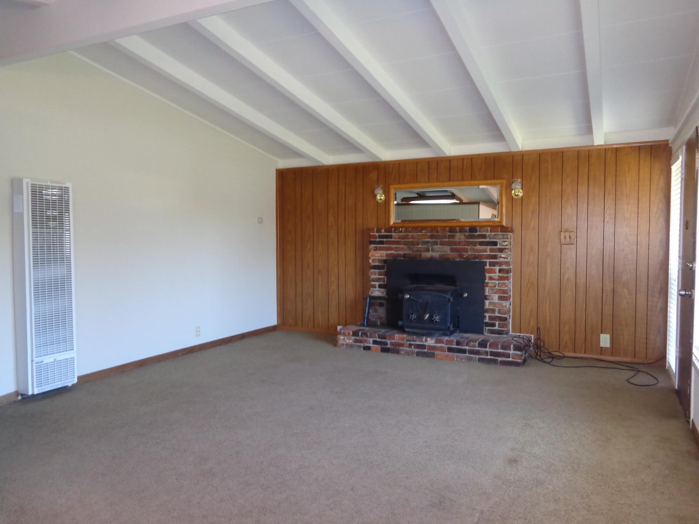 3x2 Living Room