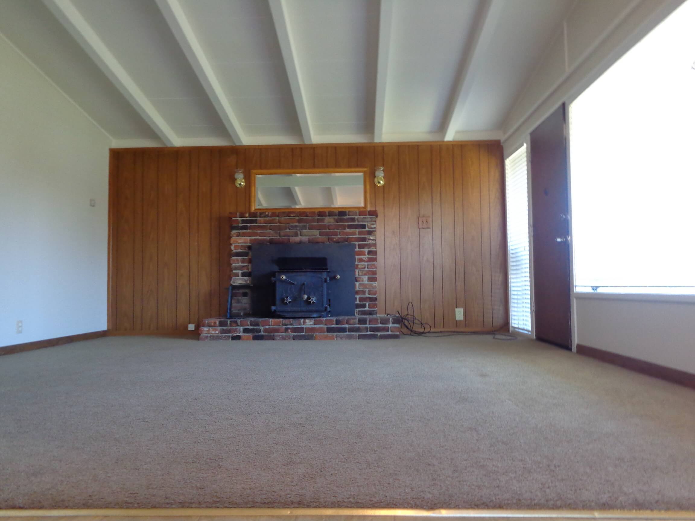 3x2 Living Room