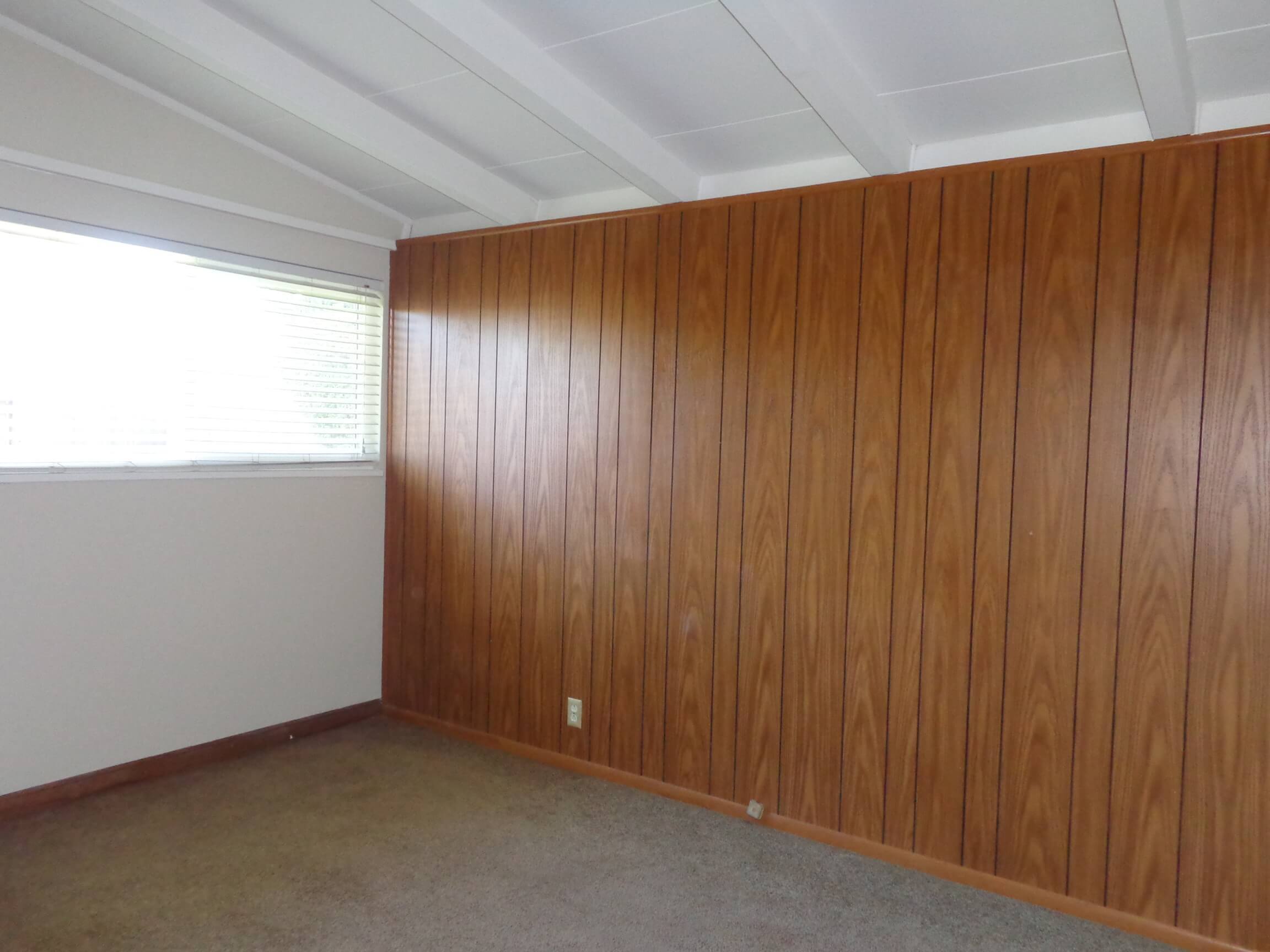 3x2 Bedroom