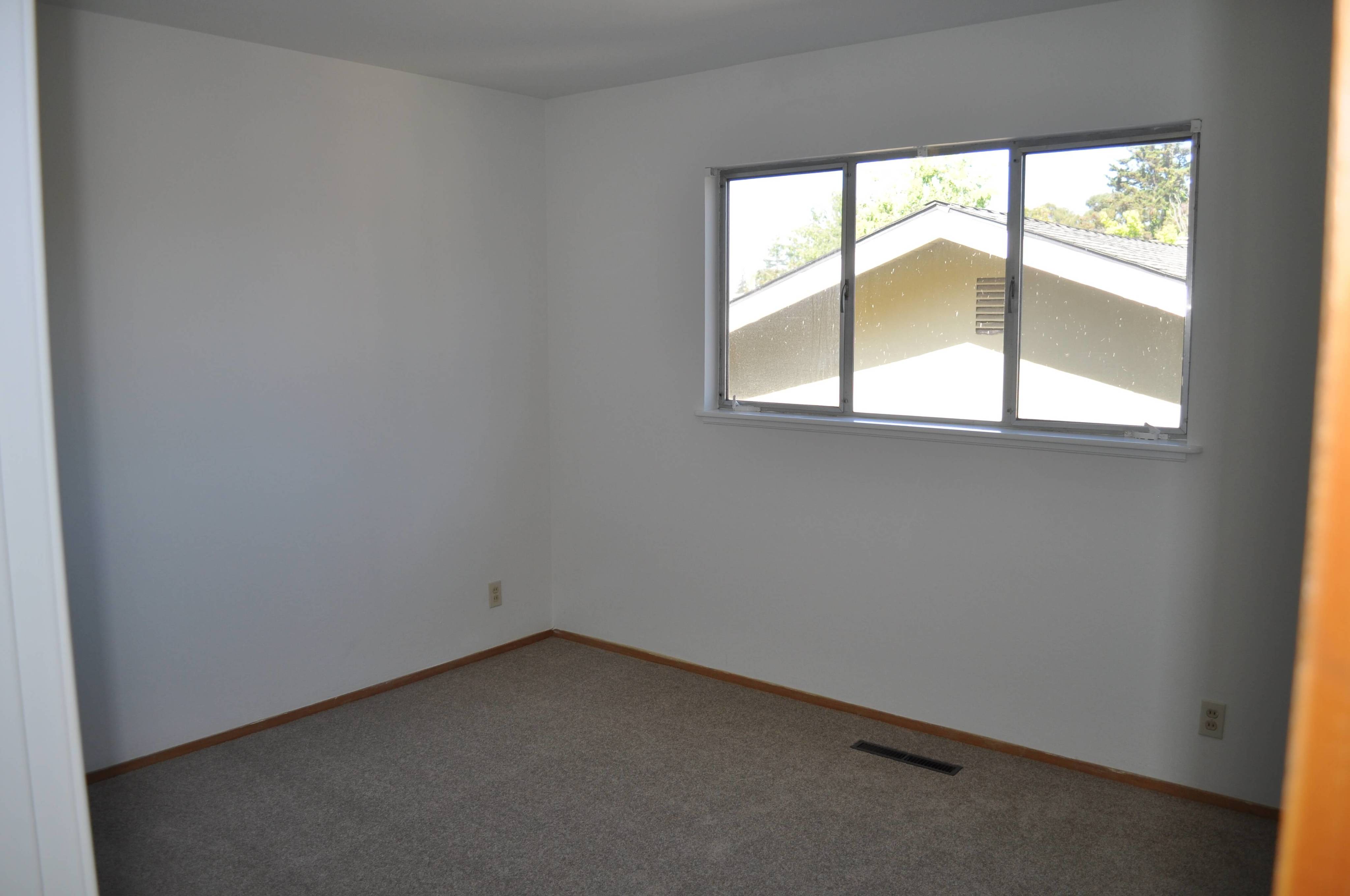 3x2.5 Bedroom