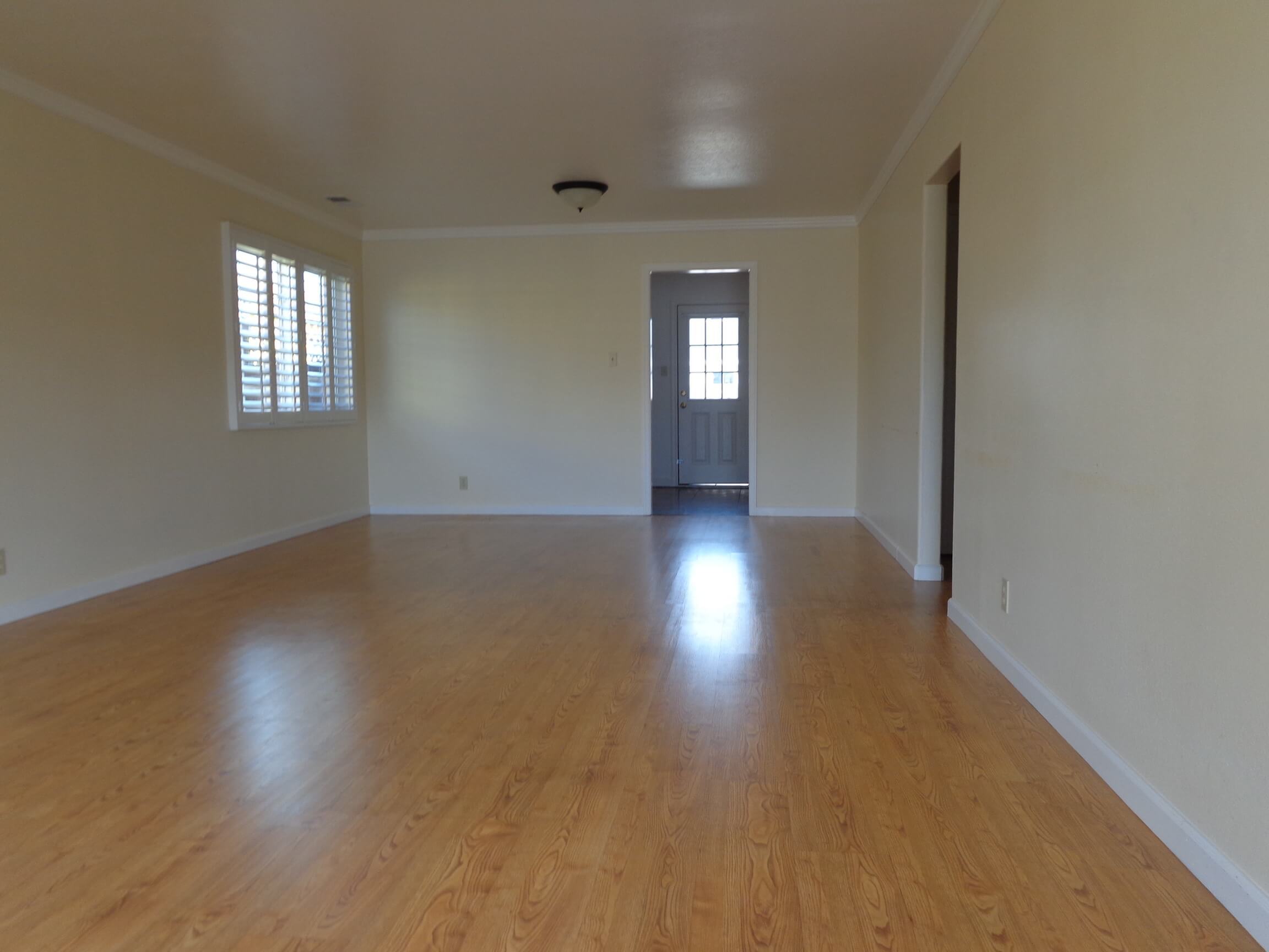 3x2 Living Room