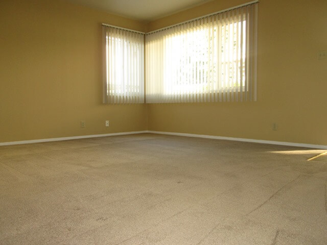 2x1 Living Room