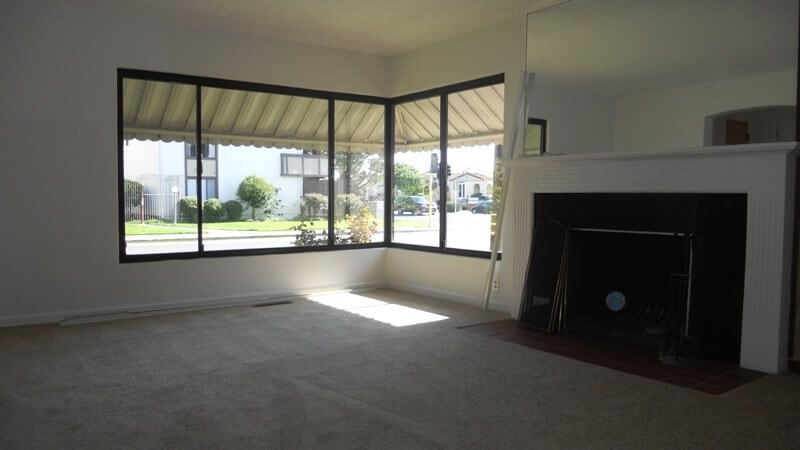 2x1.5 Living Room