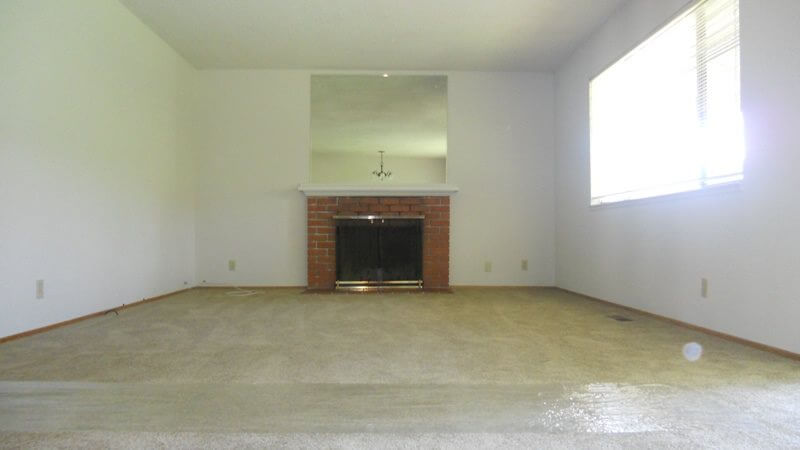 2x1 Living Room
