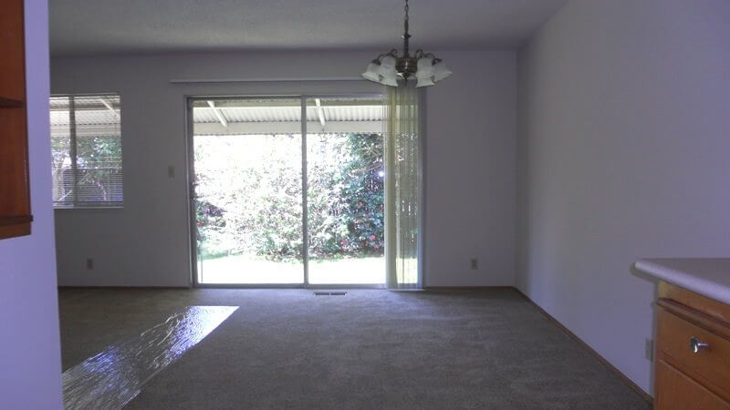 2x1 Living Room
