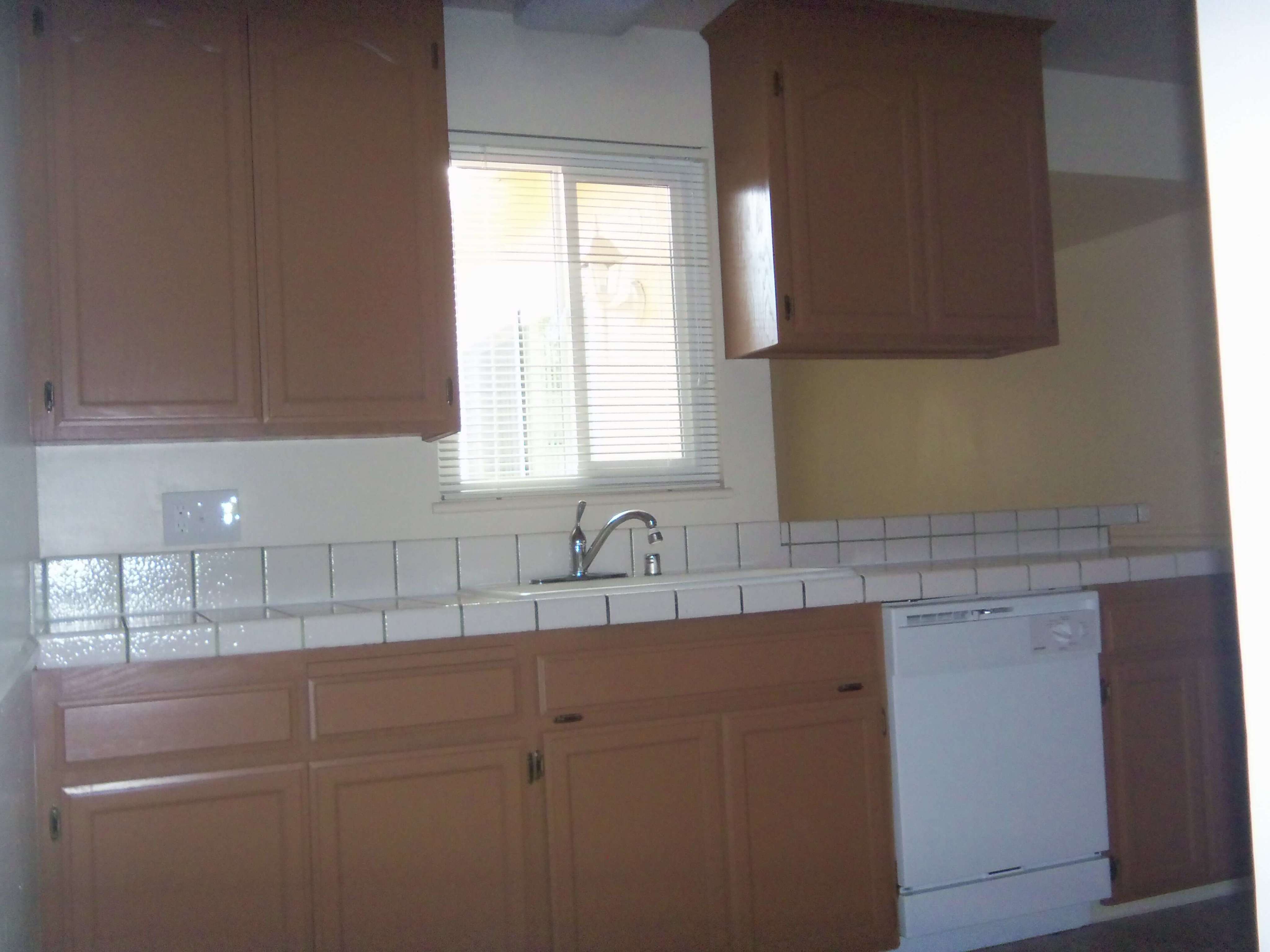 3x2 Kitchen