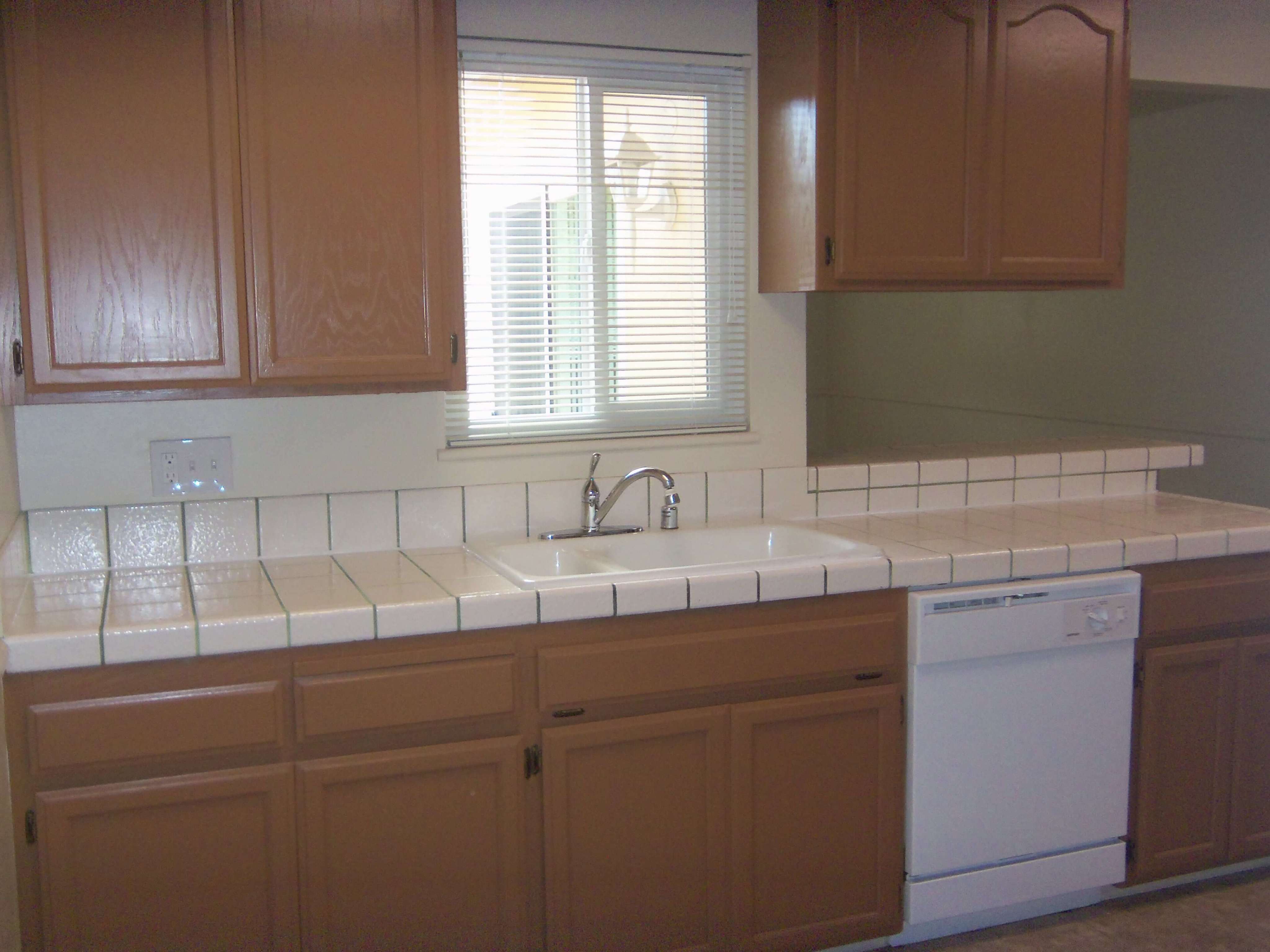 3x2 Kitchen