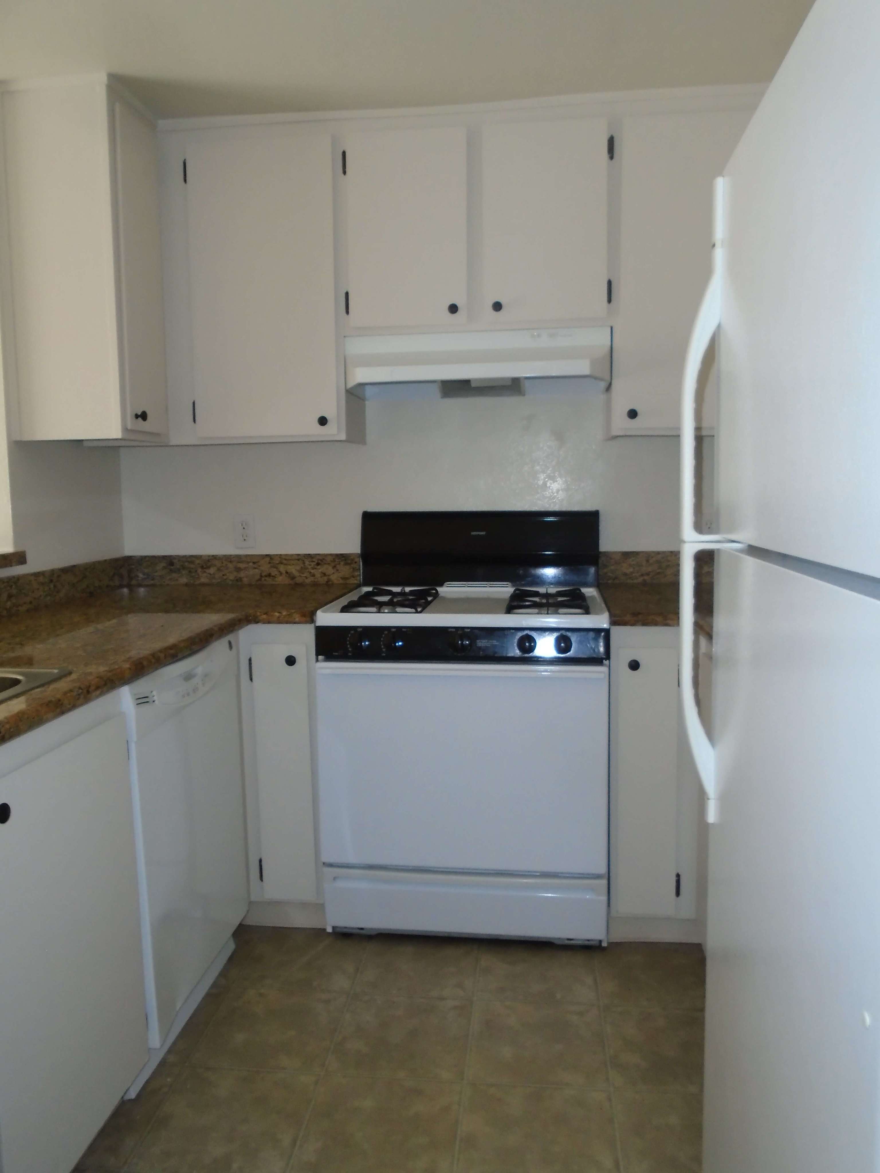3x1.5 Kitchen