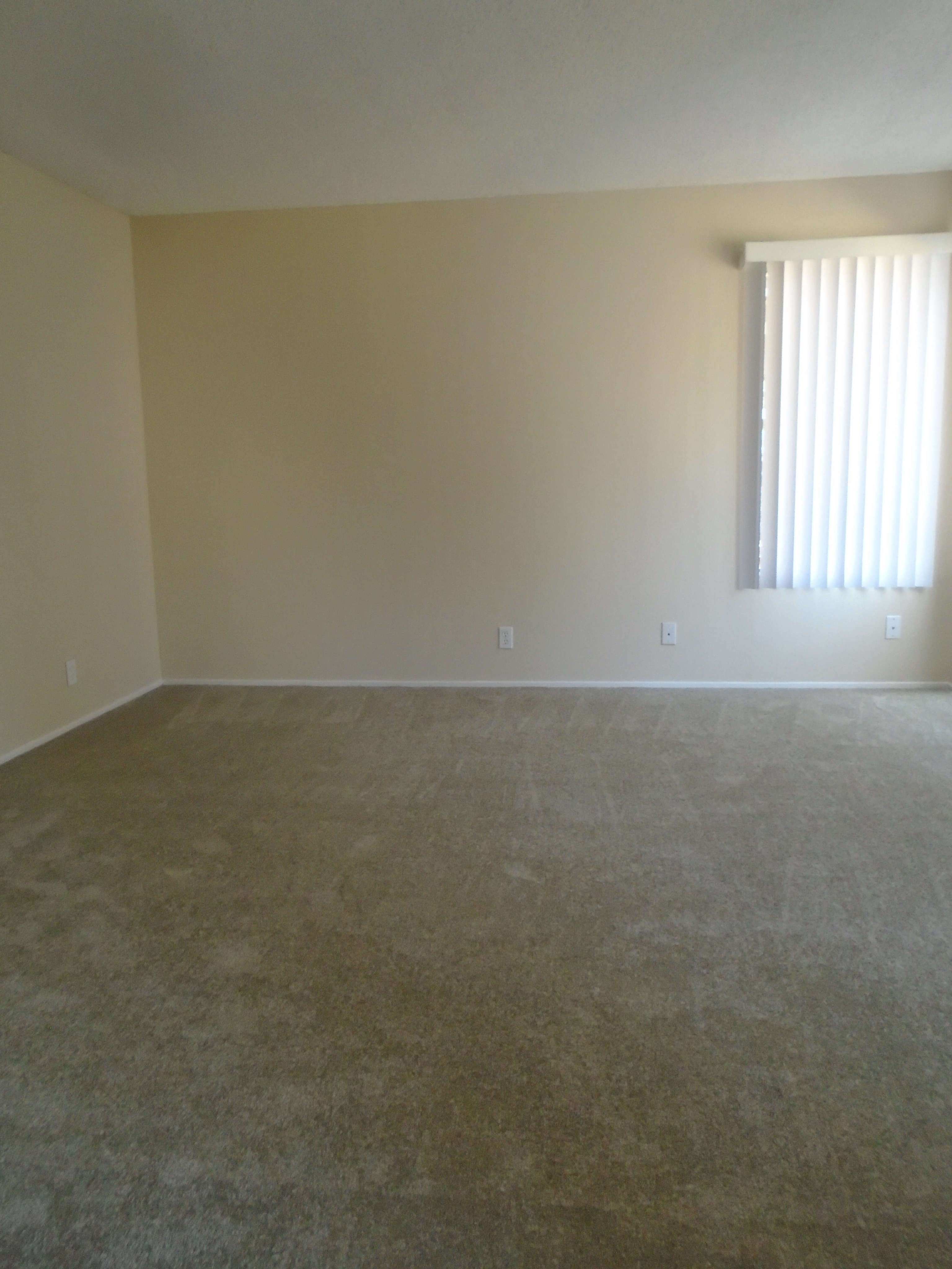 3x1.5 Living Room