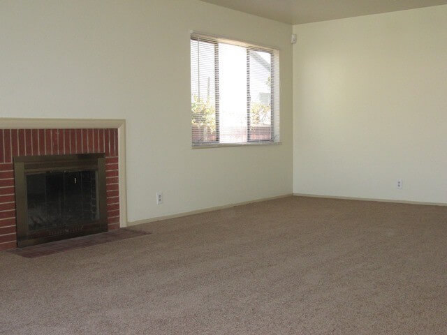 3x1 Living Room