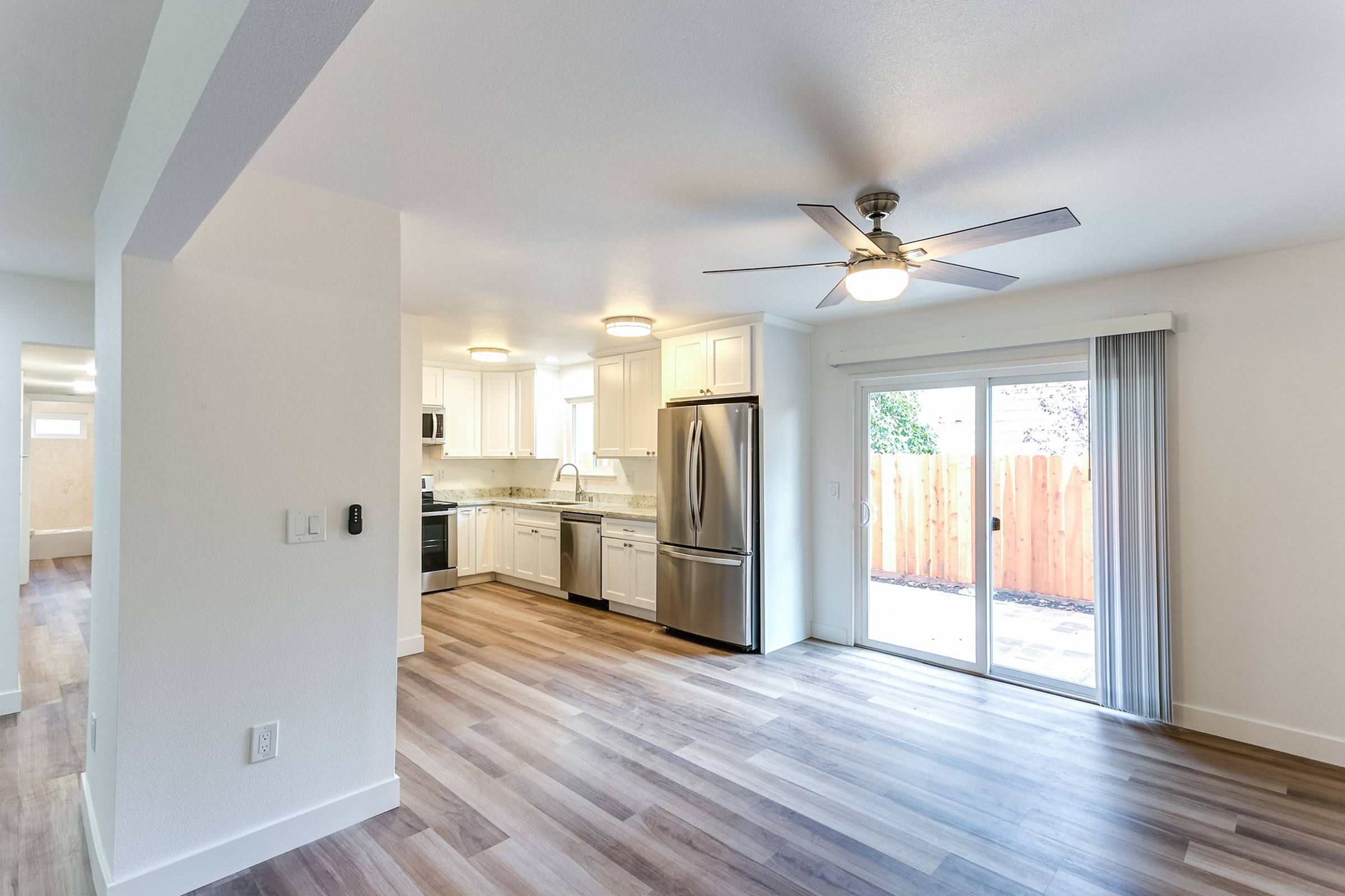 3 bedroom image