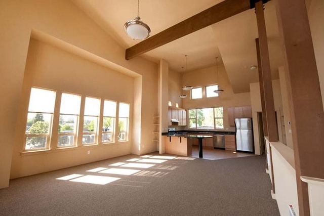 3rd Floor