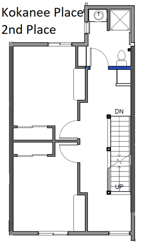 4x2.5