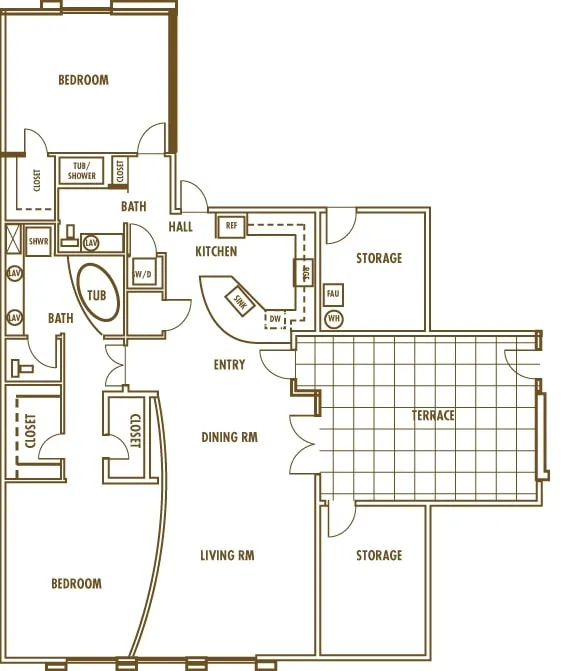 Penthouse