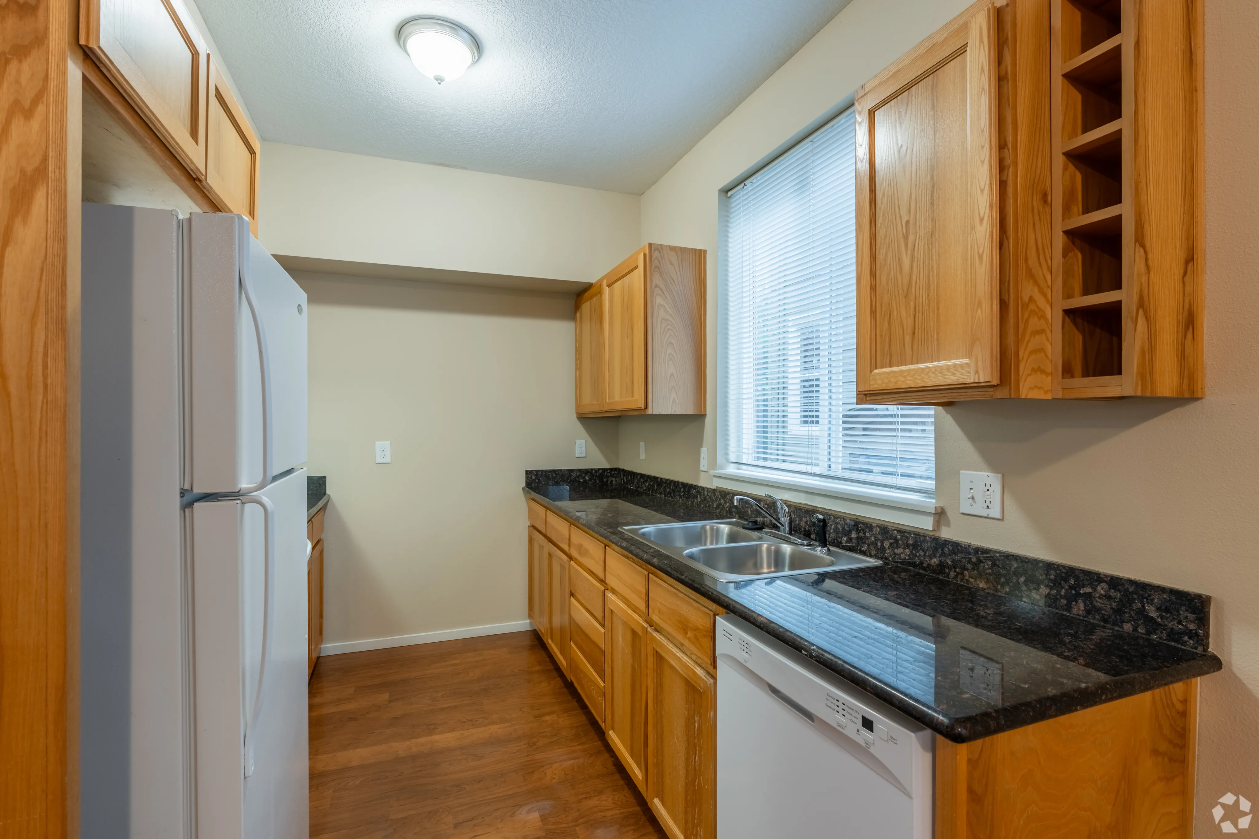 Kitchen 4x2.5