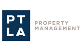ptla